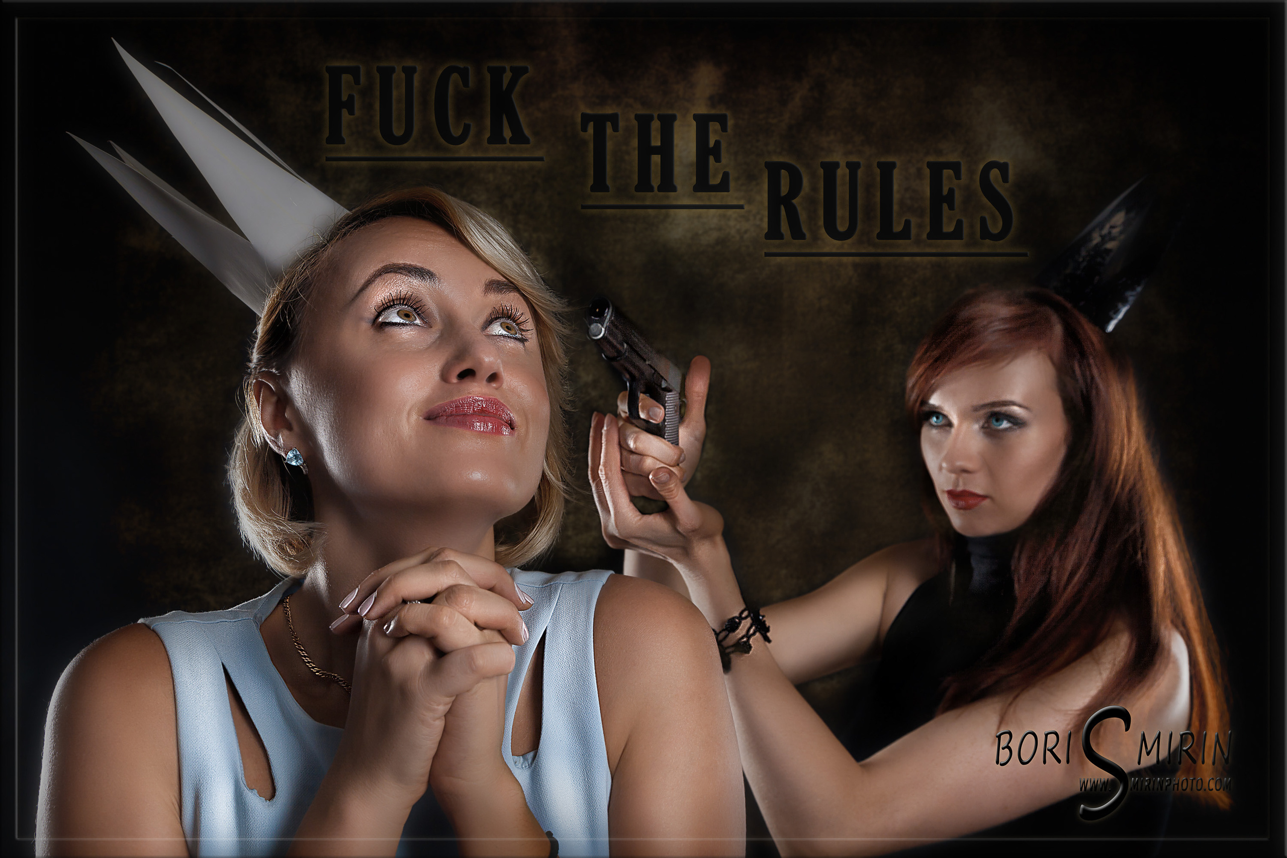 Chess Story. Kinosura Creative Studio Helsingissa ja Kuopiossa