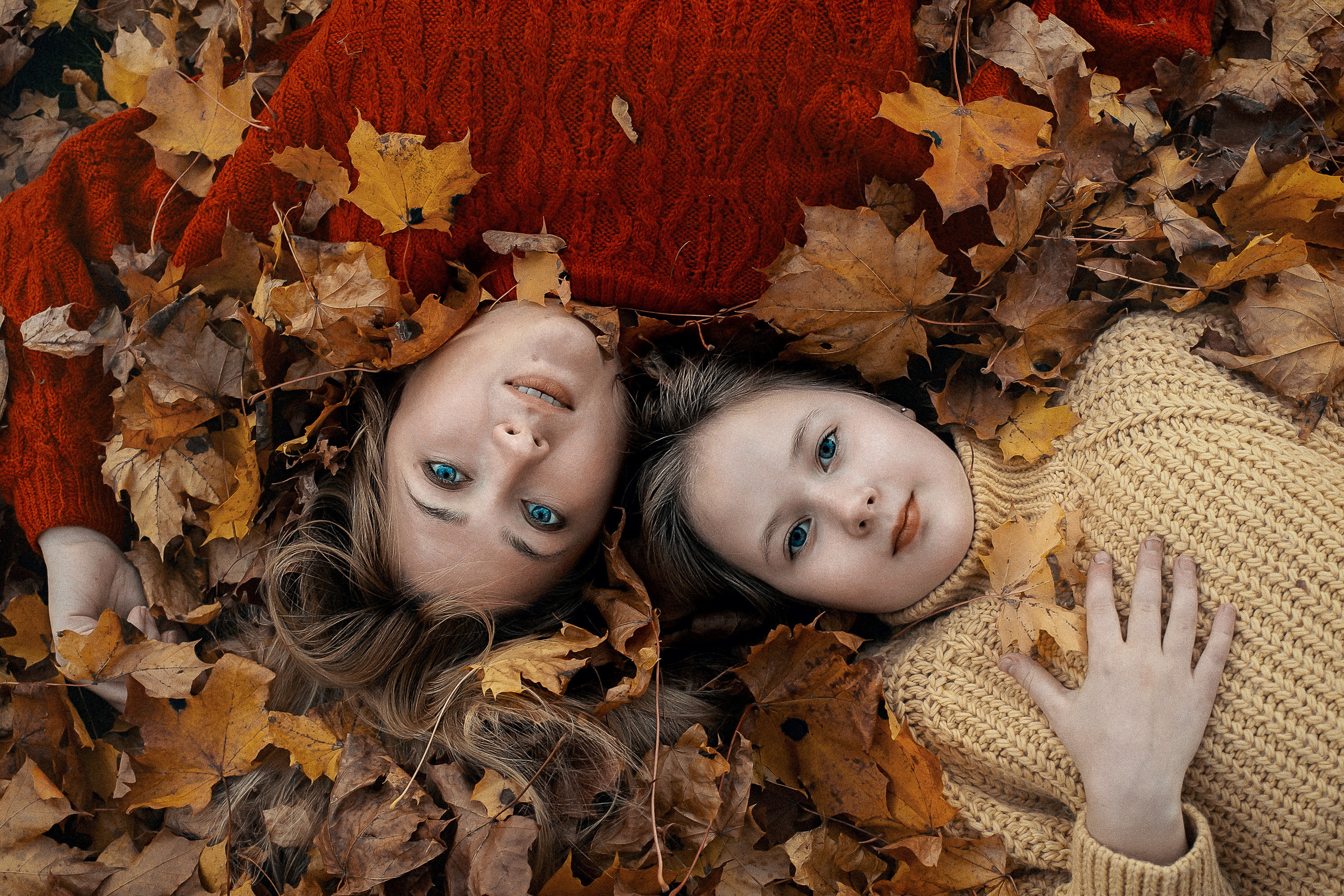 Kinosura Creative Studio Helsingissa ja Kuopiossa