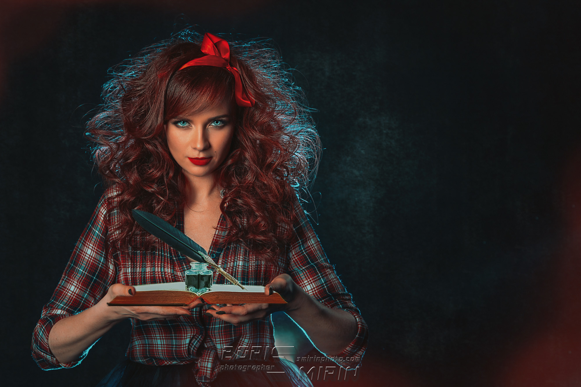 Lavastus. Kinosura Creative Studio Helsingissa ja Kuopiossa