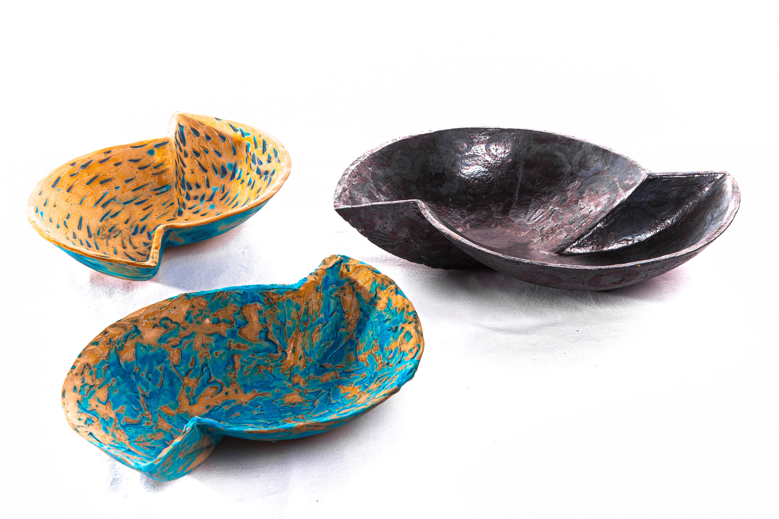 Goods photography. Kinosura Creative Studio in Helsinki and Kuopio