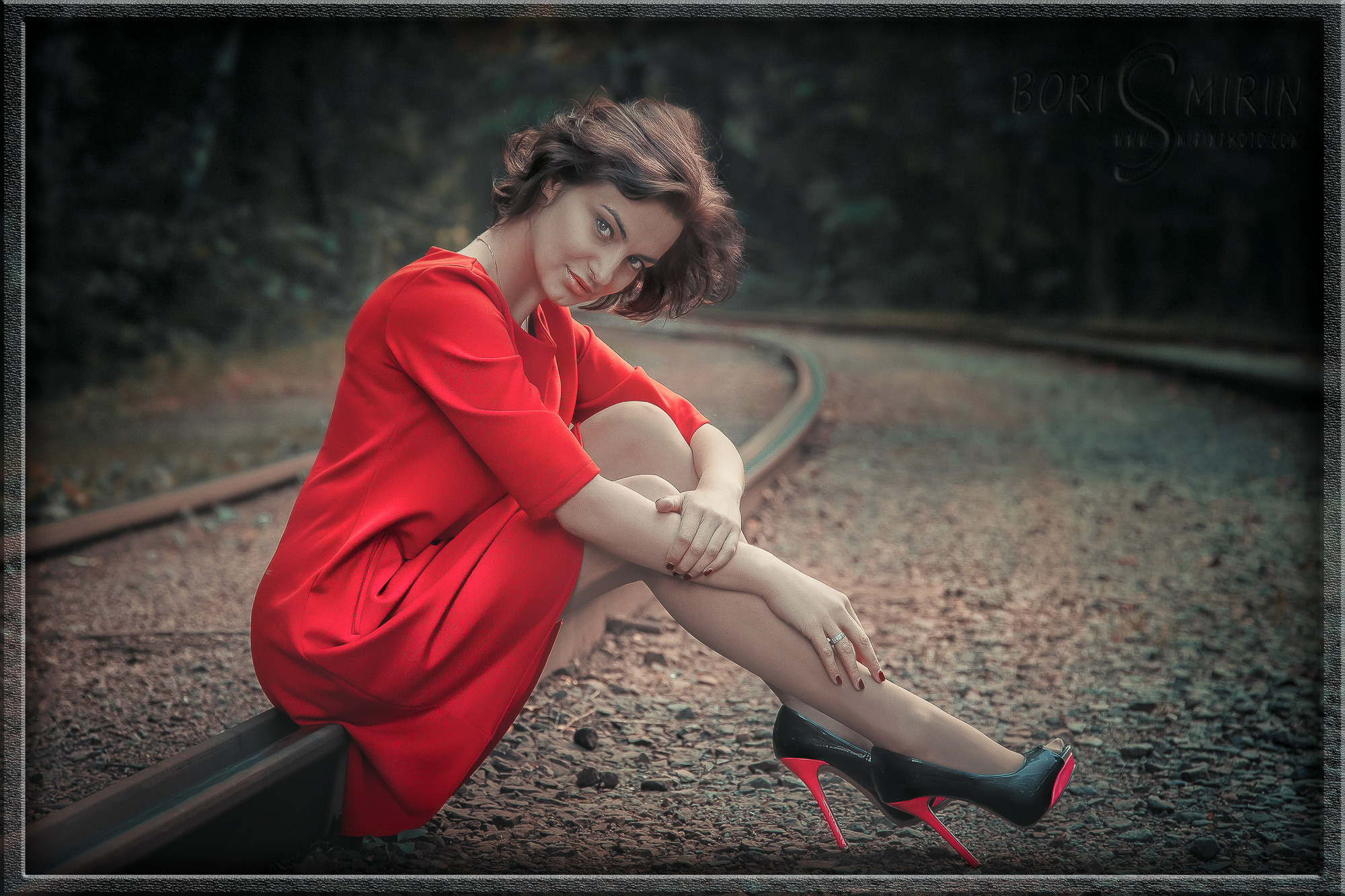 Henkilökuvat. Kinosura Creative Studio Helsingissa ja Kuopiossa