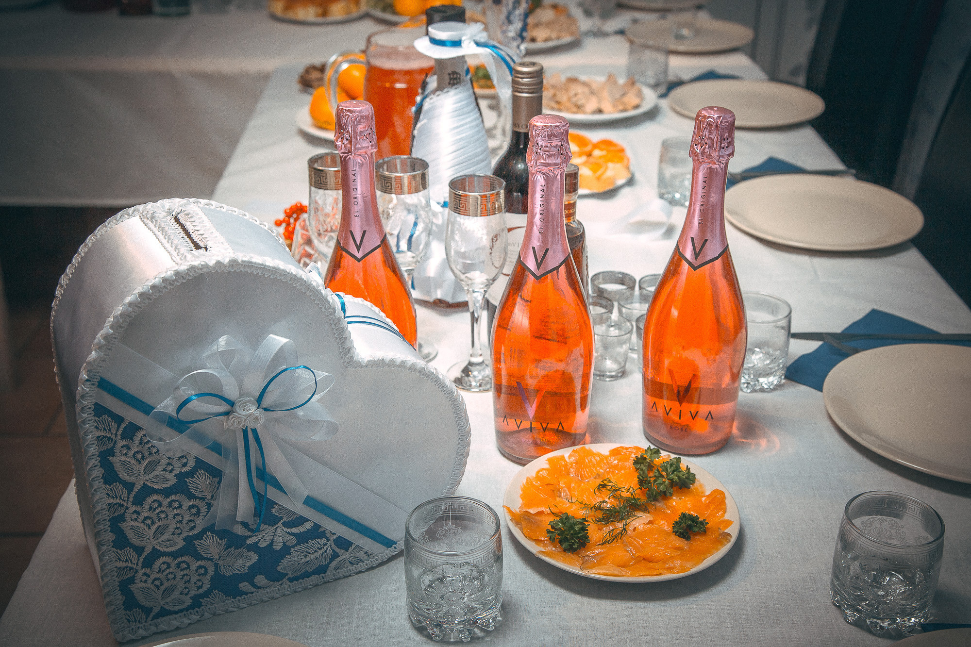 Wedding Photography. Kinosura Creative Studio in Helsinki and Kuopio