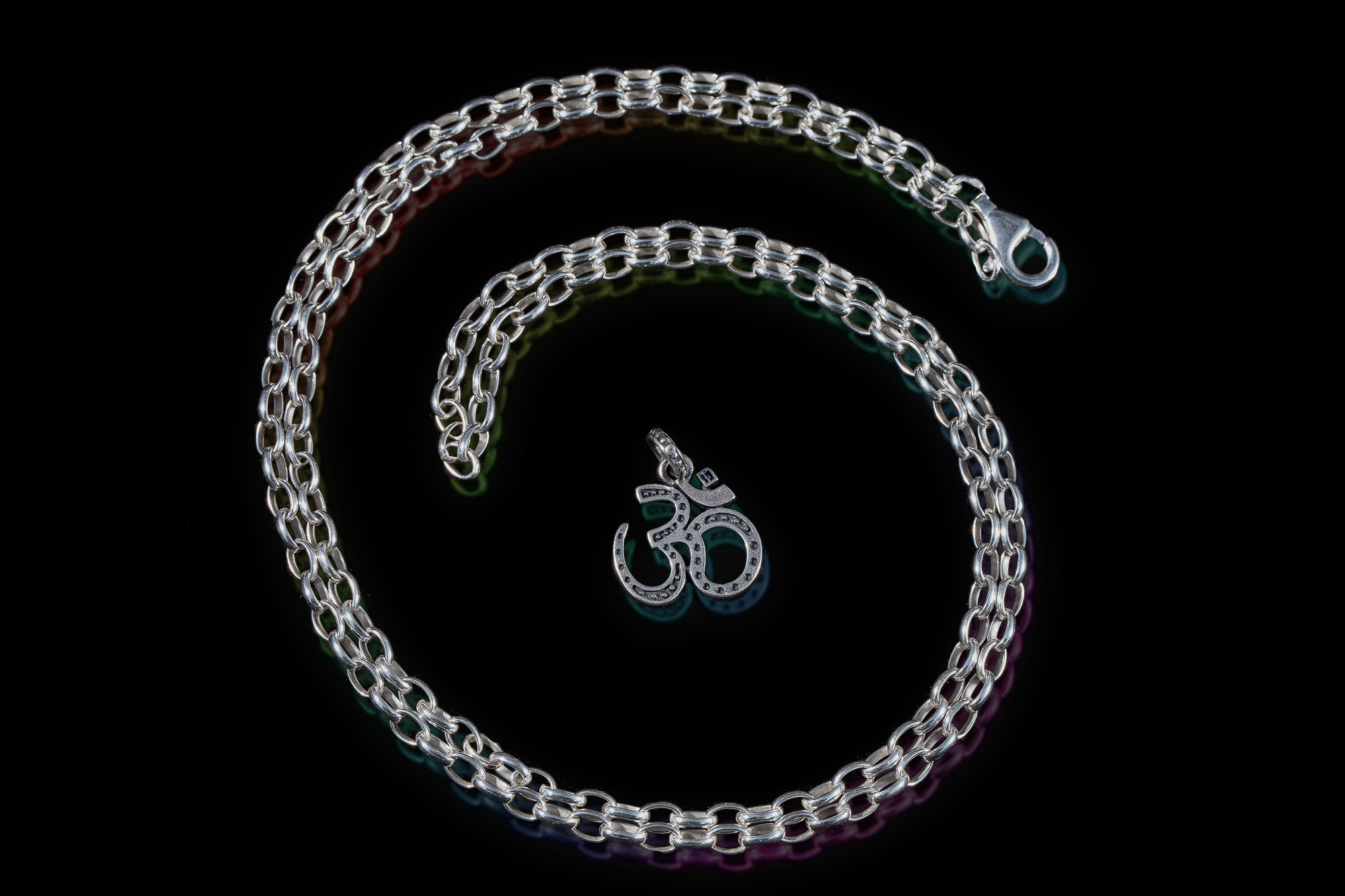 Goods photography. Kinosura Creative Studio in Helsinki and Kuopio