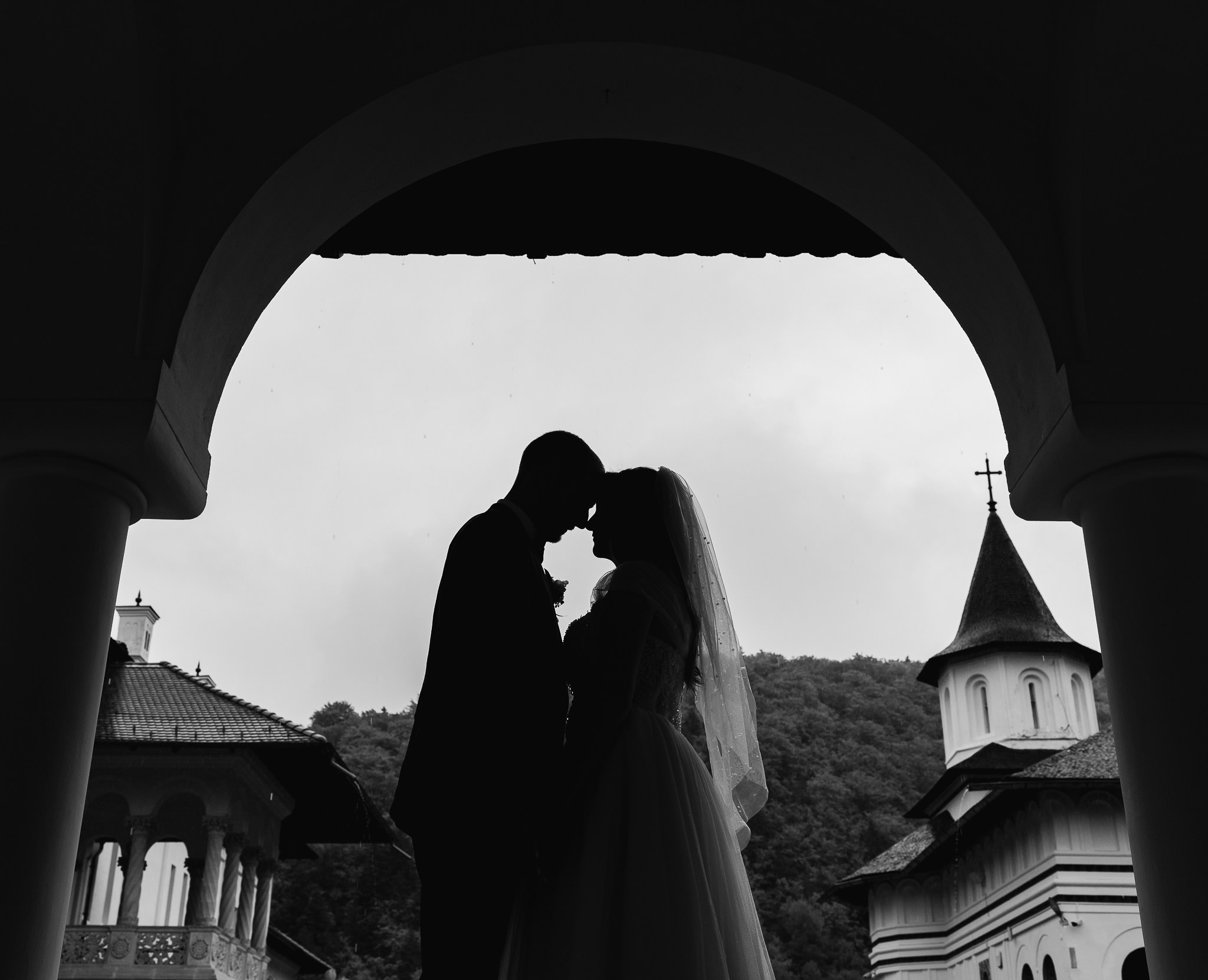 Fotografie de nuntă – Adrian Vasile Fotograf Brașov