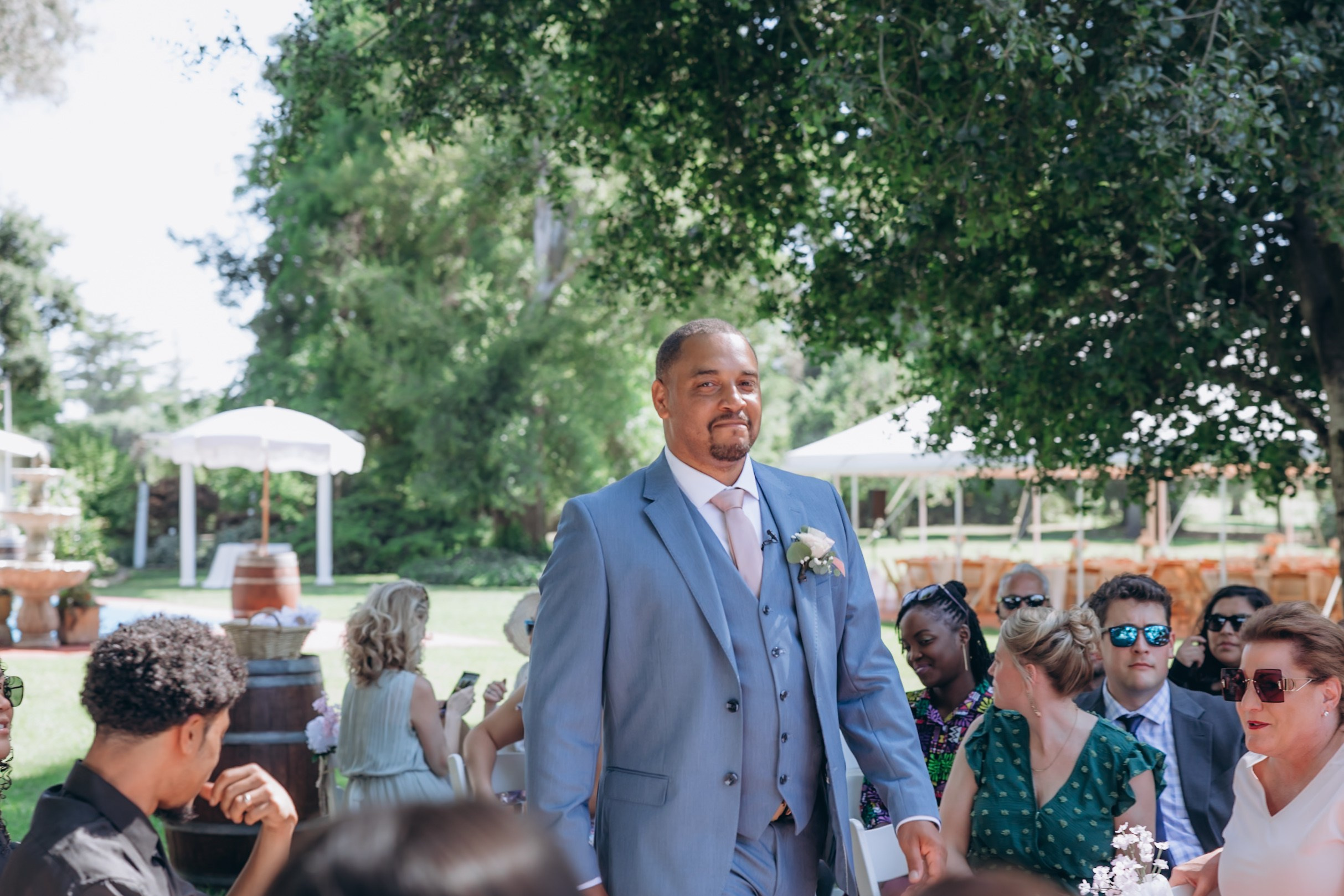 Wedding M&R. Семейный и детский лайфстаил фотограф Елена Туманова