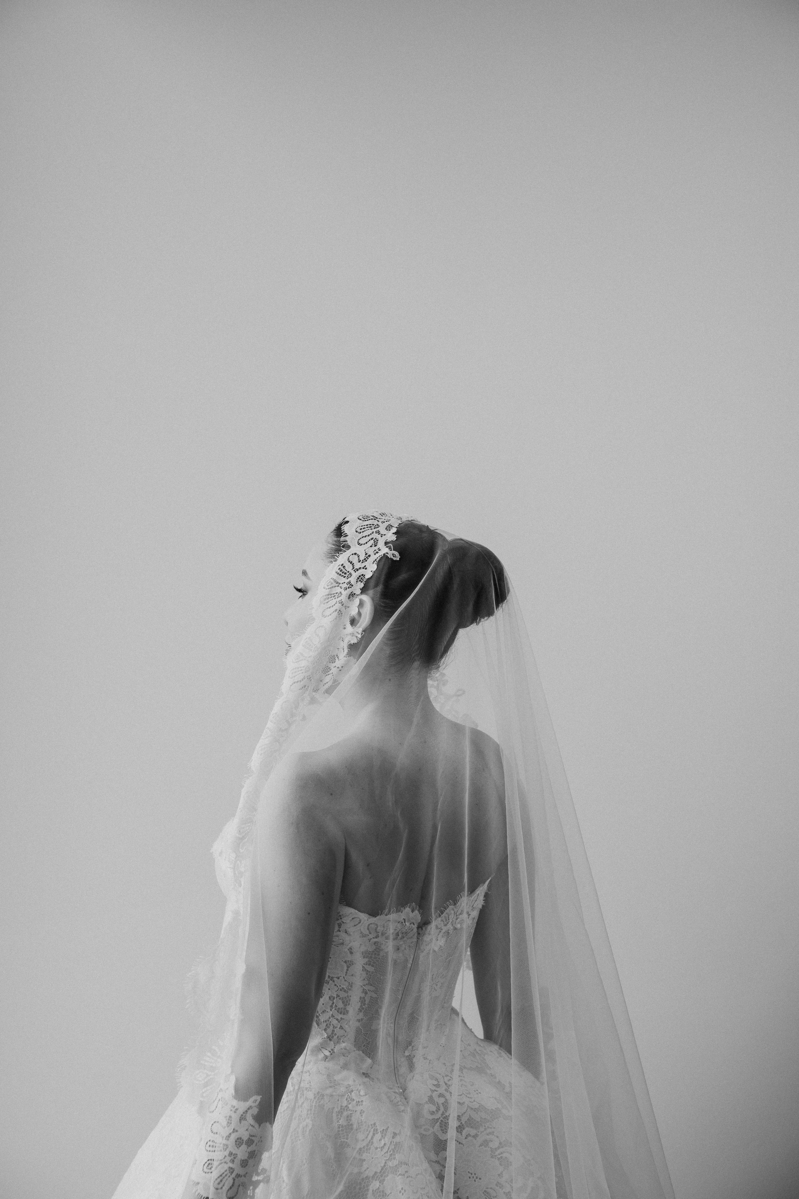 MAVI & SEBASTIAN. UNTERCIO BODAS