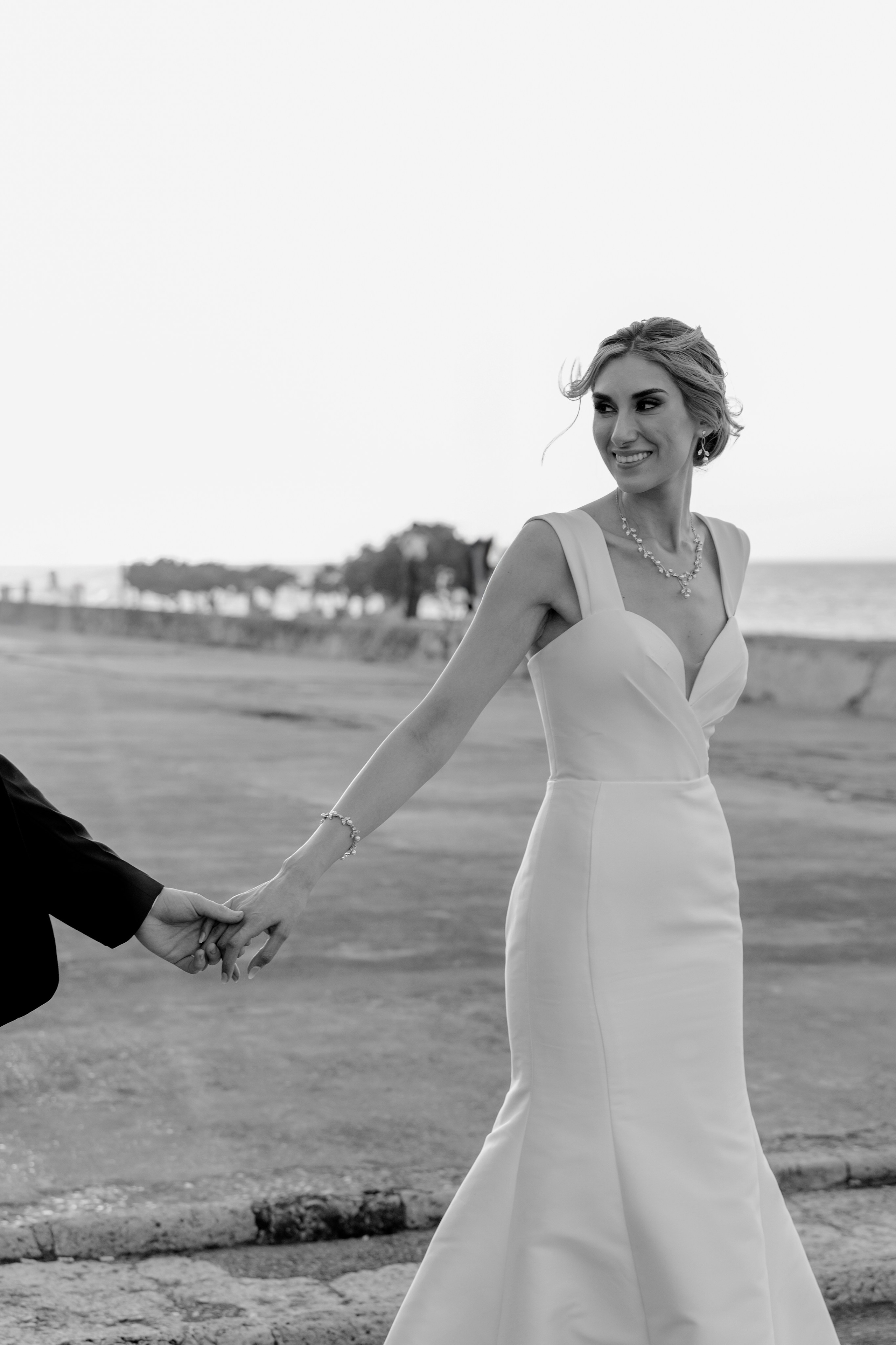 Susan & Ben. UNTERCIO BODAS