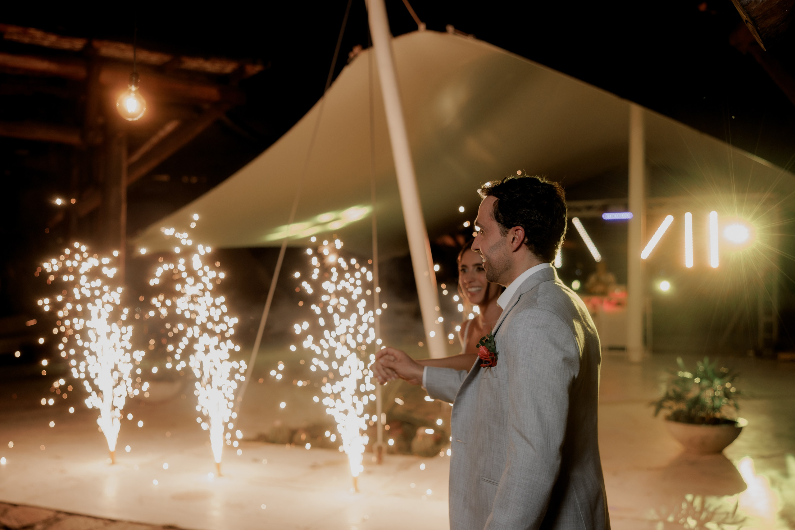 VICTORIA & NUNO. UNTERCIO BODAS