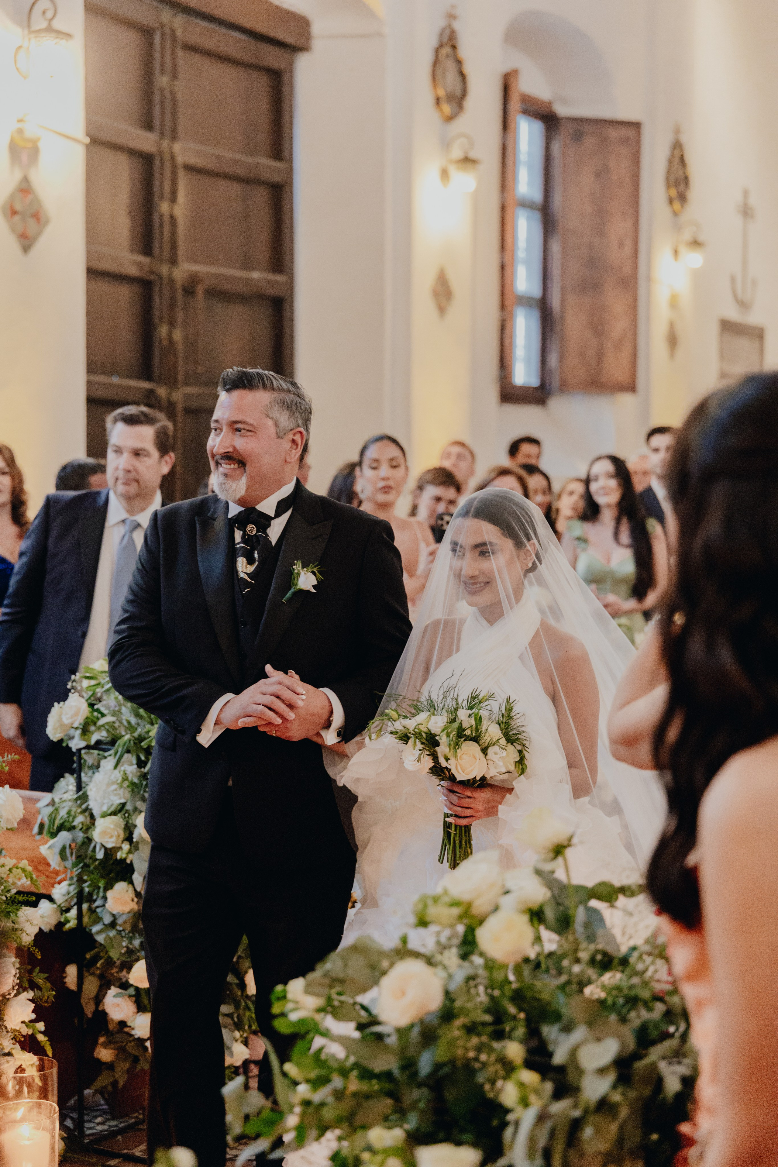 Sofia & Stefan. UNTERCIO BODAS