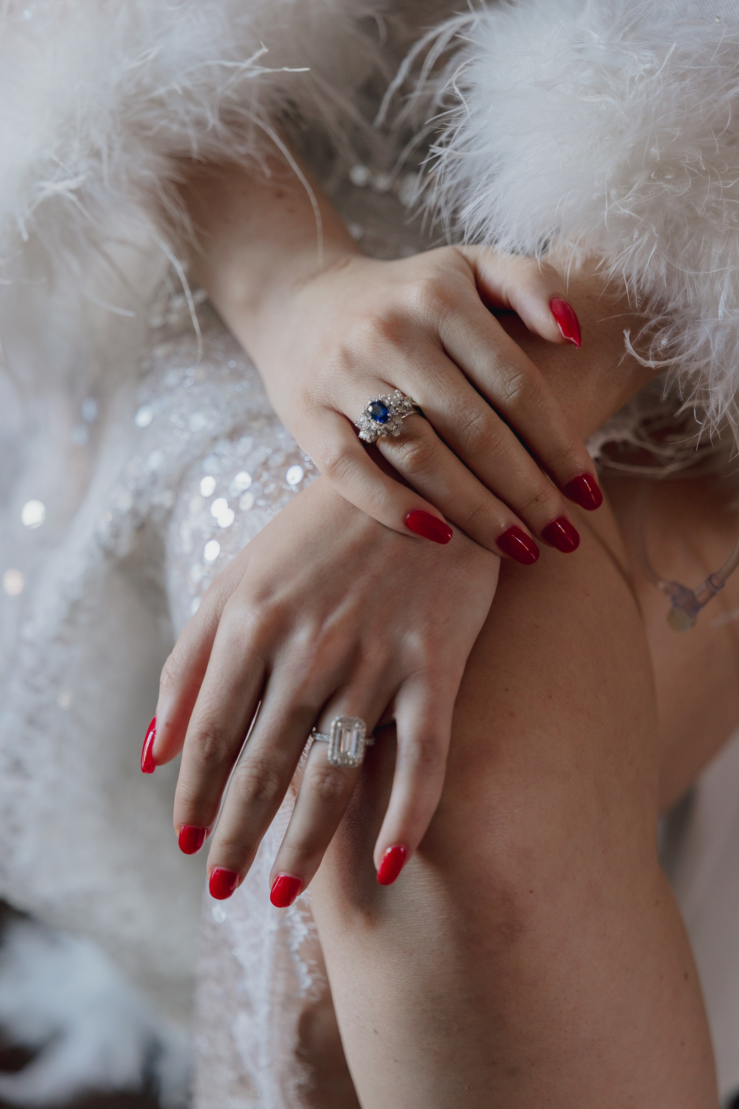 Cristina & Eric. UNTERCIO BODAS | Fotografía de Bodas en Cartagena y Colombia