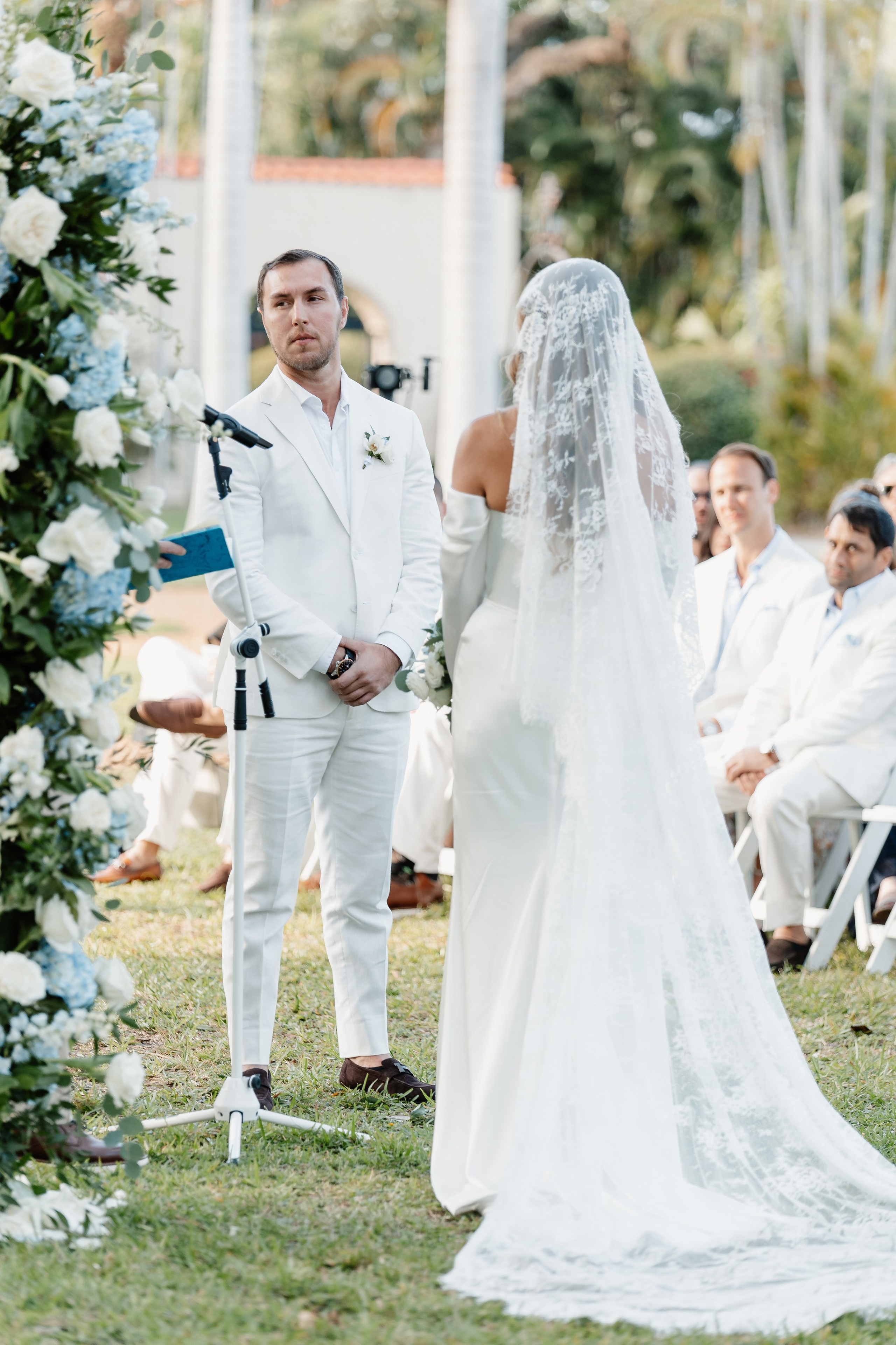Timeless Romance | Joanna & Leo’s Wedding at the Ancient Spanish Monastery. YES I DO PRODUCTION — Wedding photography&videography