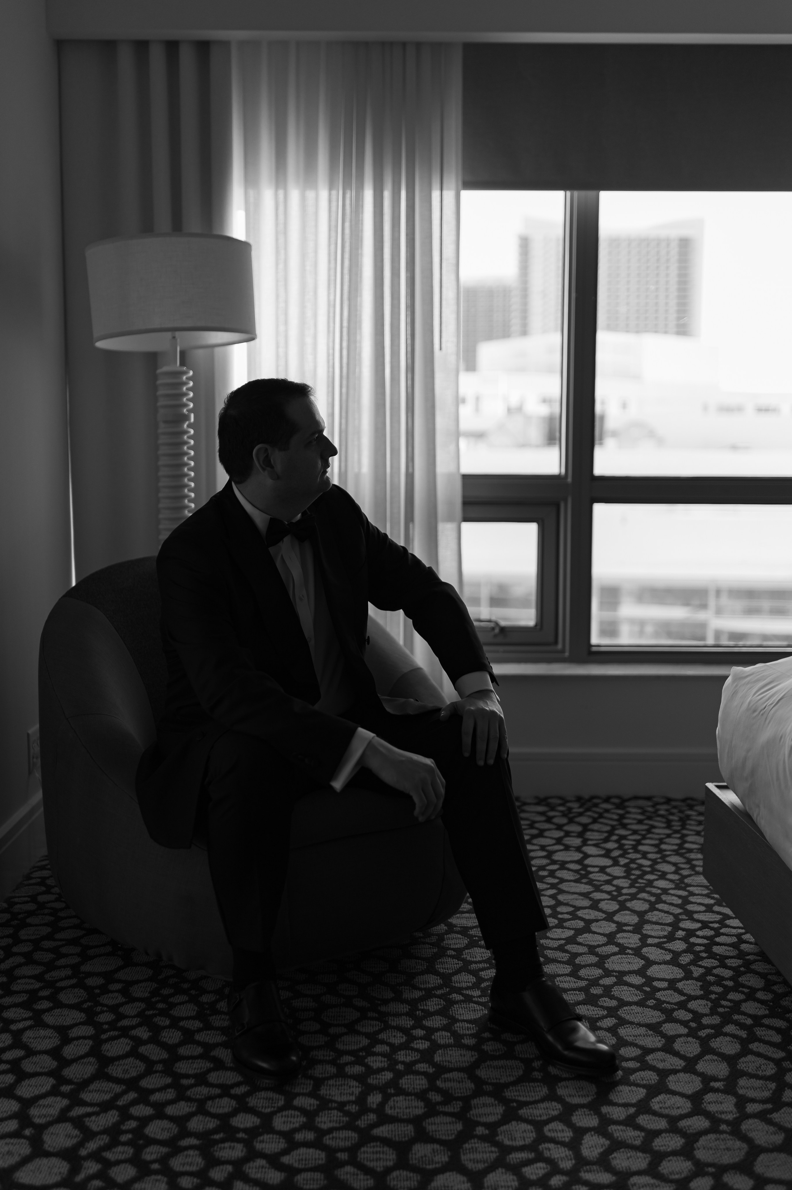 JUSTYNA & JULIAN. YES I DO PRODUCTION — Wedding photography&videography