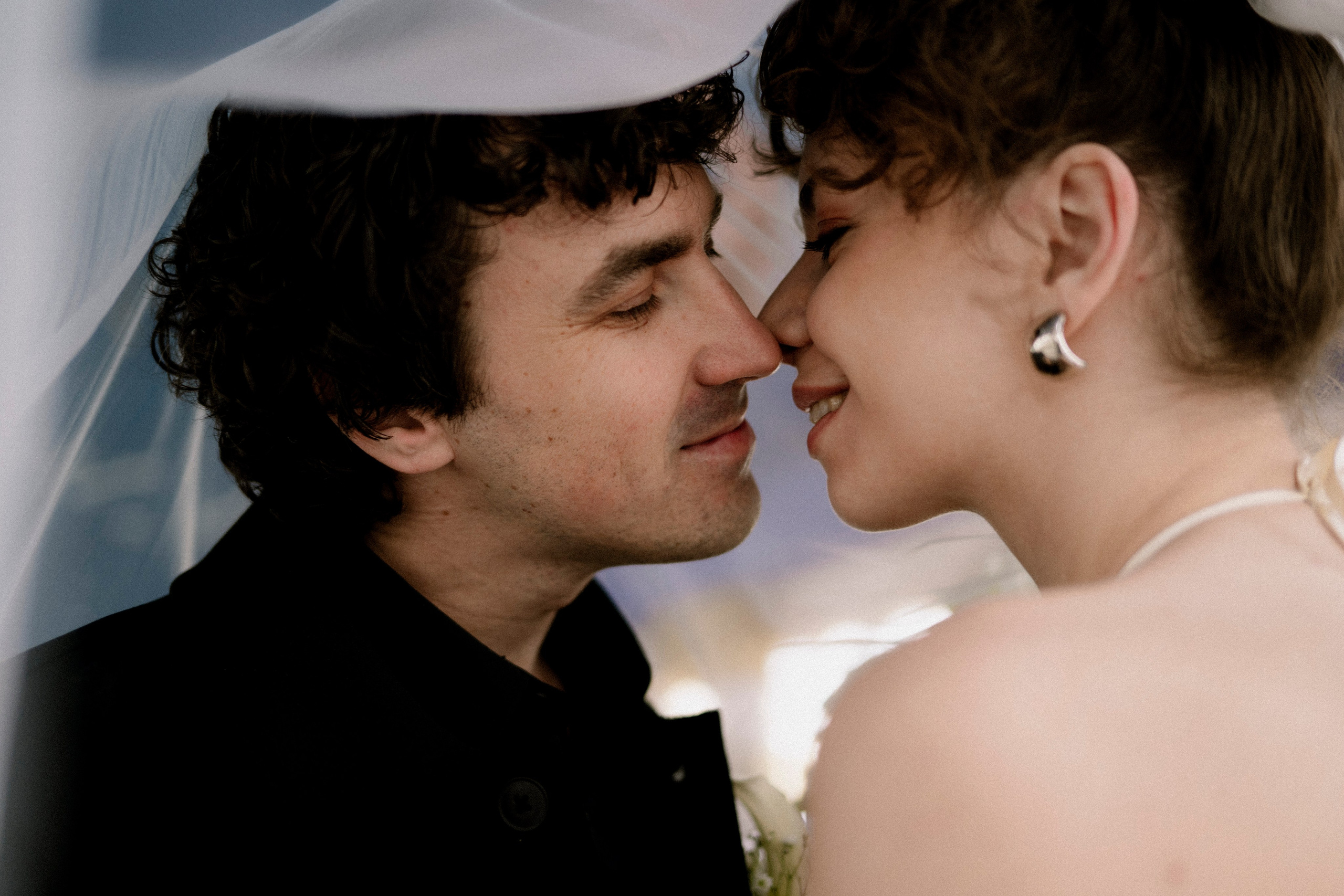 Wedding photographer Las Vegas