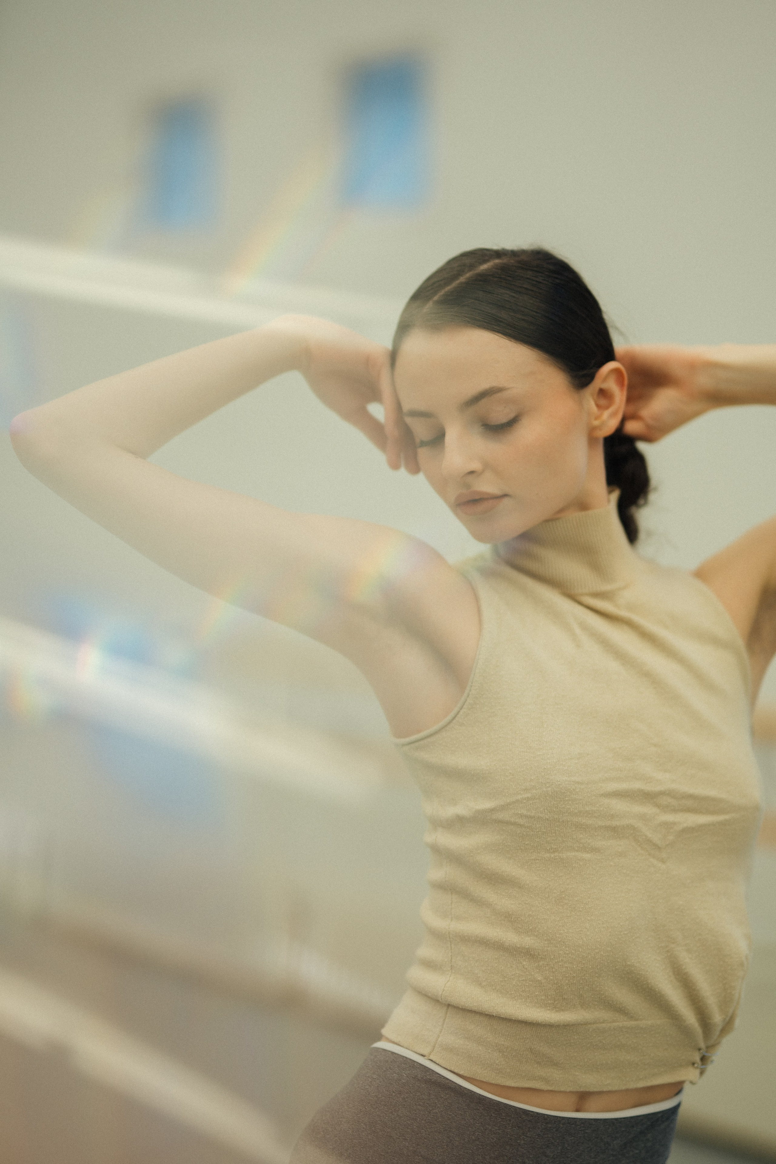 Violetta Keller. Wedding and potrait photographer in Helsinki Vickan O