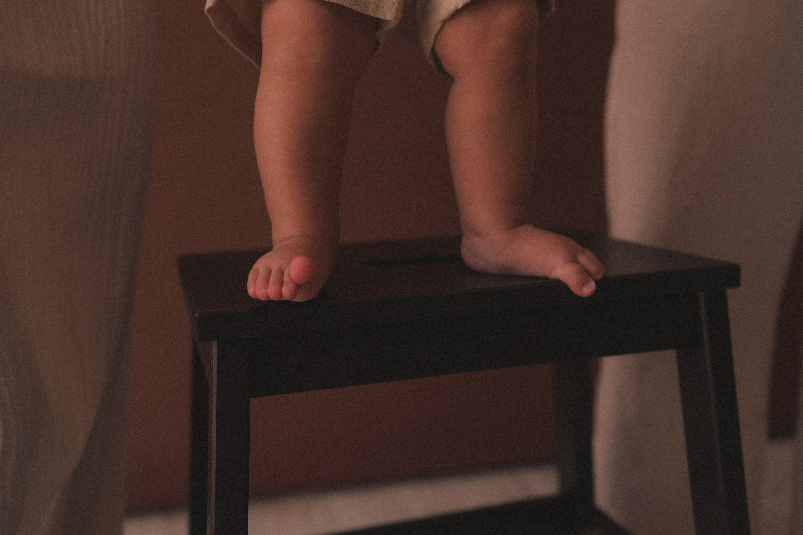 Мы. Семейный и парный фотограф в Израиле Репчак Дмитрий