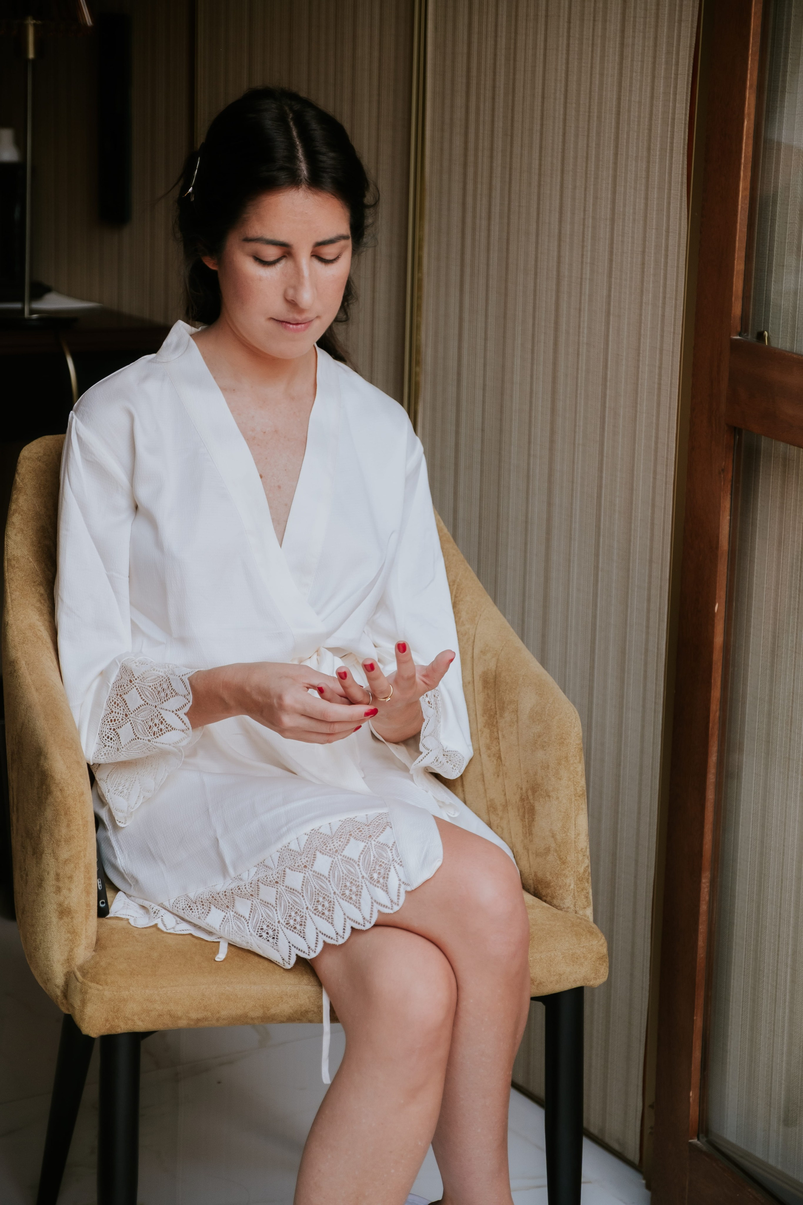 Wedding. Photographer in Zurich – Weddings, Portraits & Event Photography | Anetta Damm