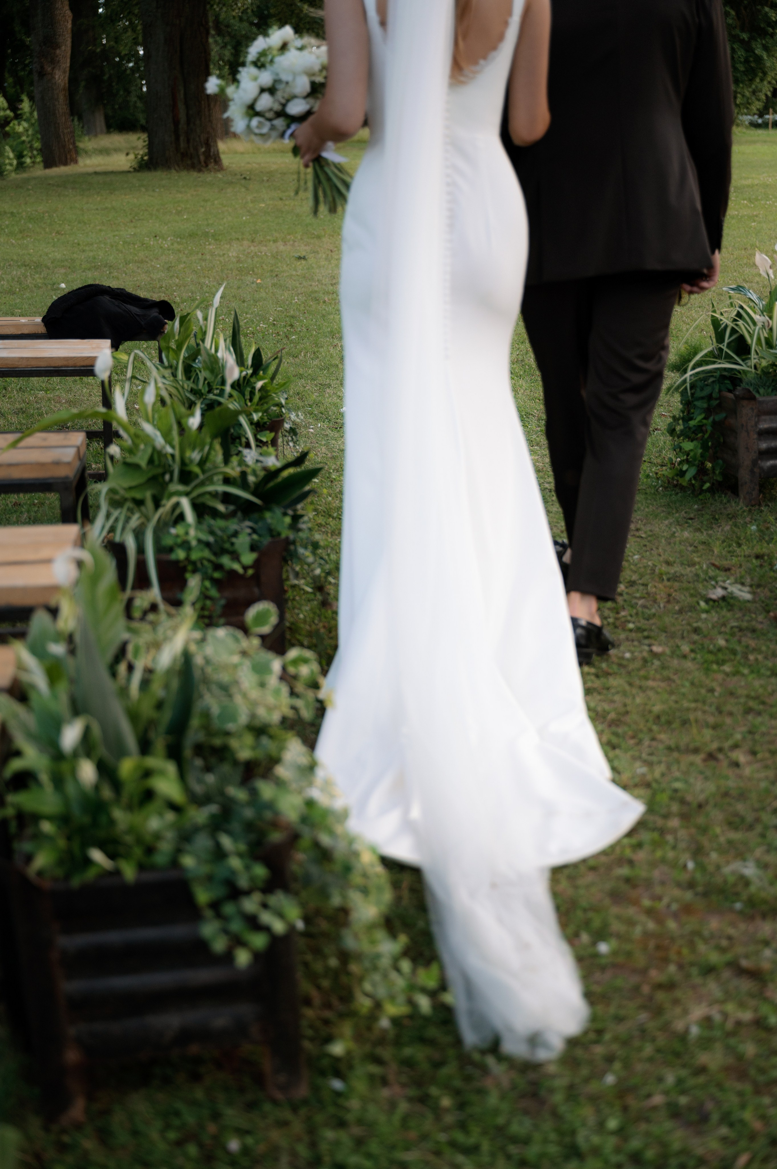 Ketlina & Renars. Bakasphoto wedding and lifestyle photography Latvia and Worldwide