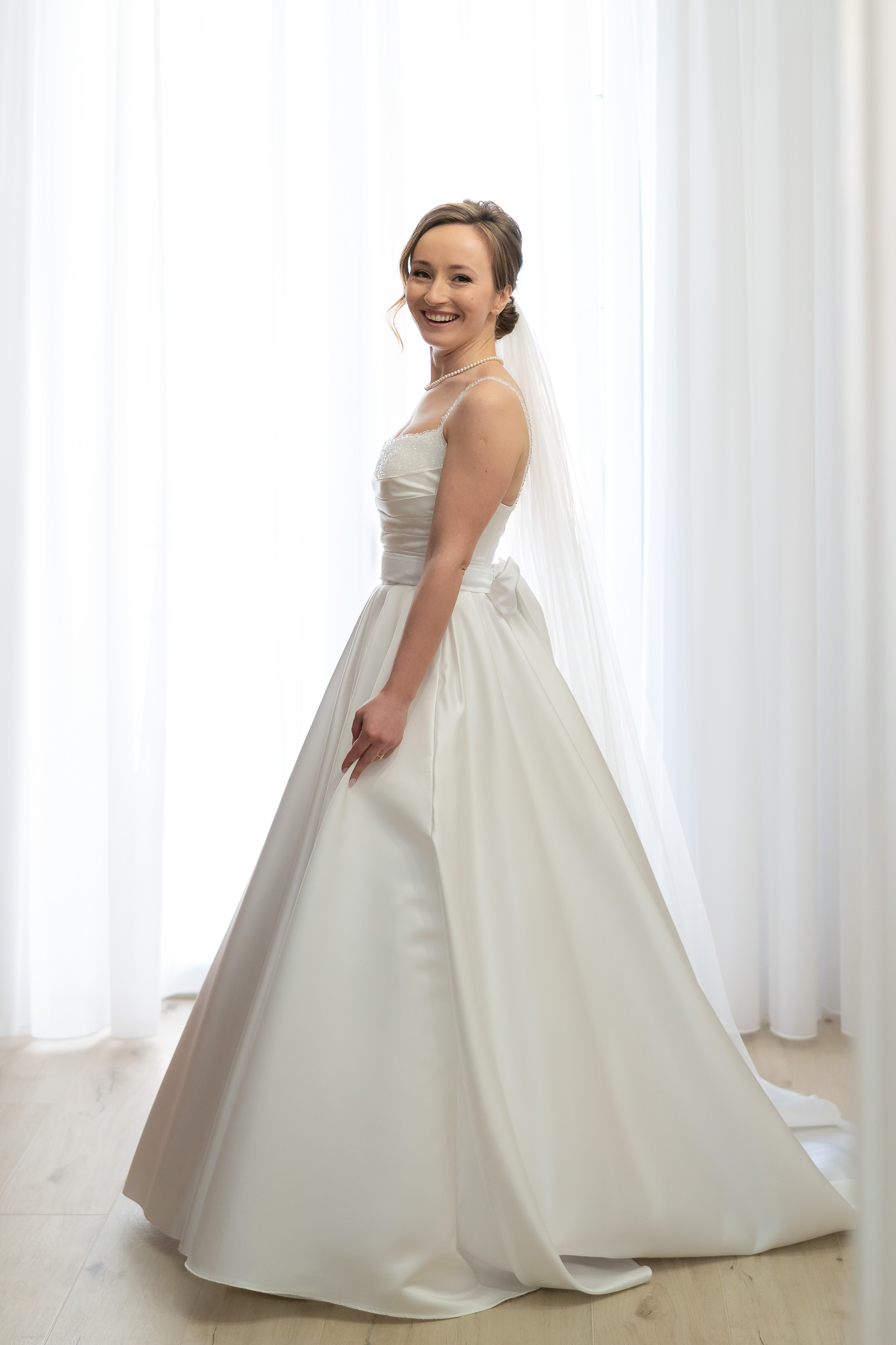 Fotoreportage. Daniel Cosug fotografo matrimonio milano