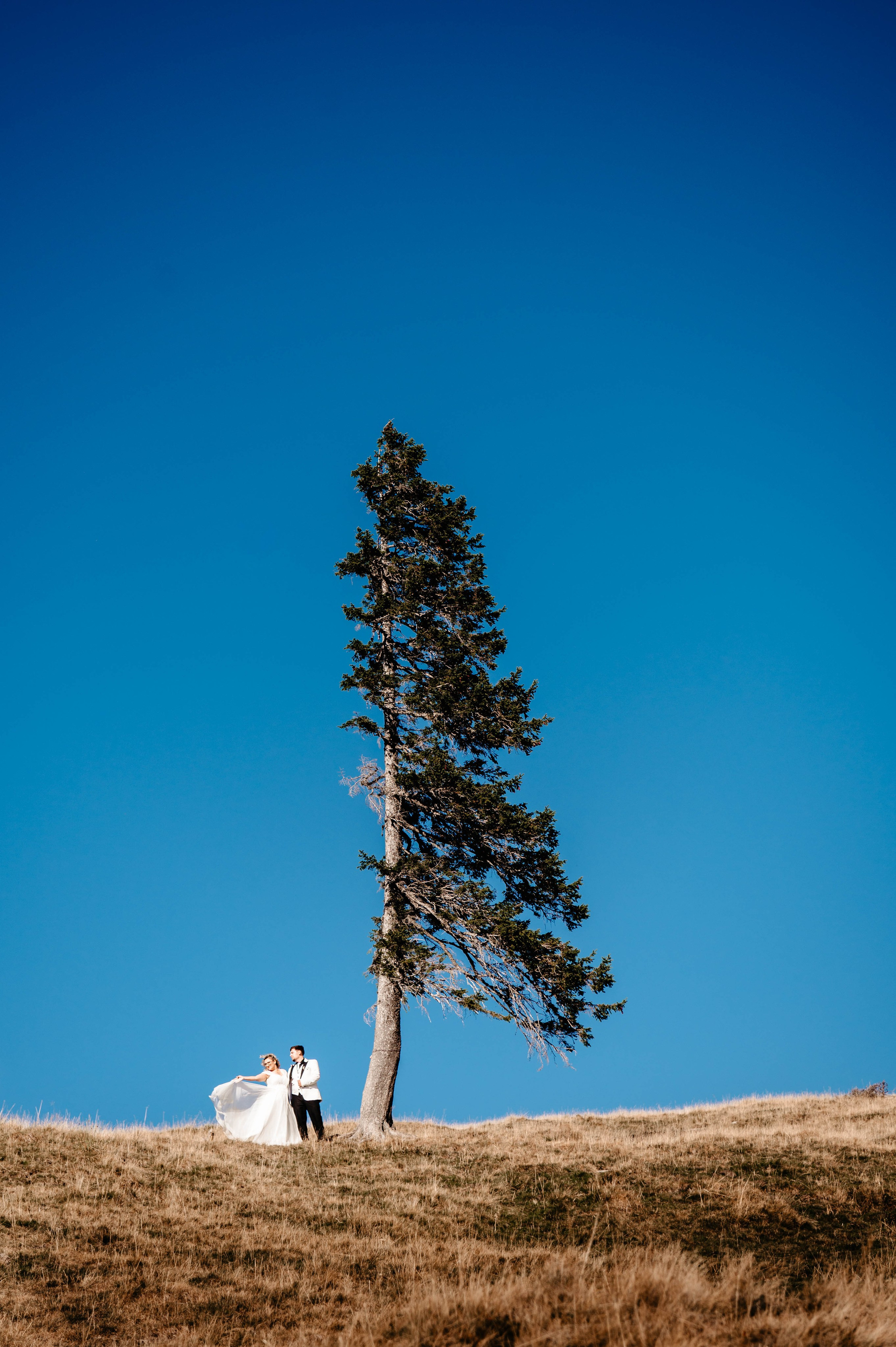 Ana & Cătălin. Ionut Birceanu