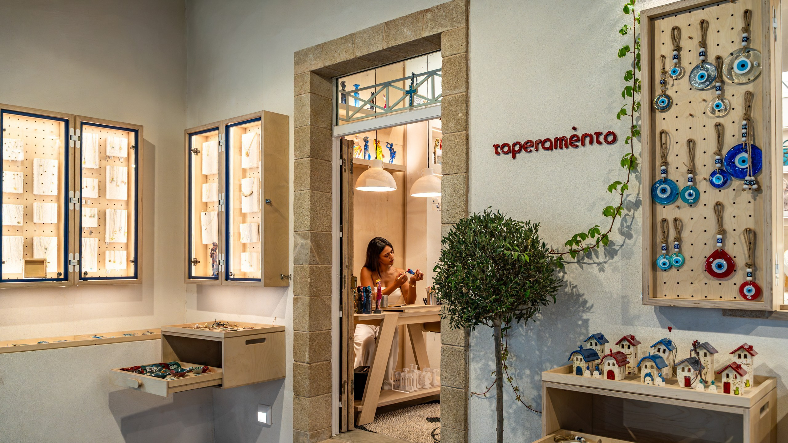 Taperamento. Photo & Videos