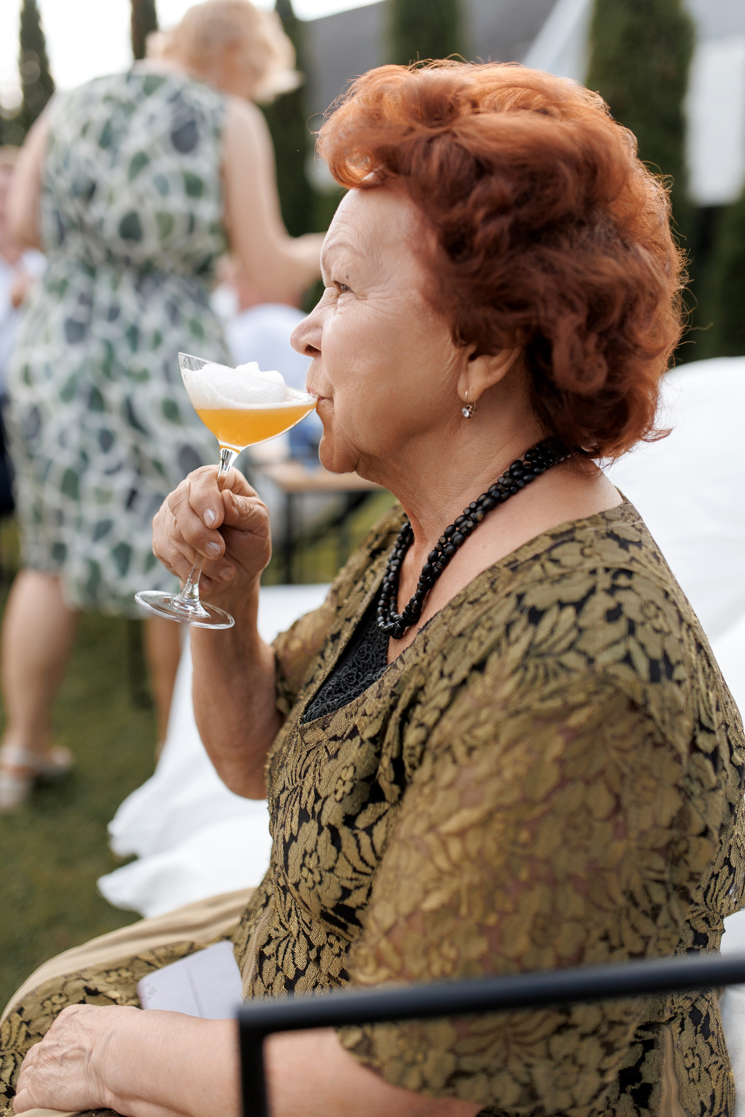 V+T. Свадебный фотограф Каледич Тимофей