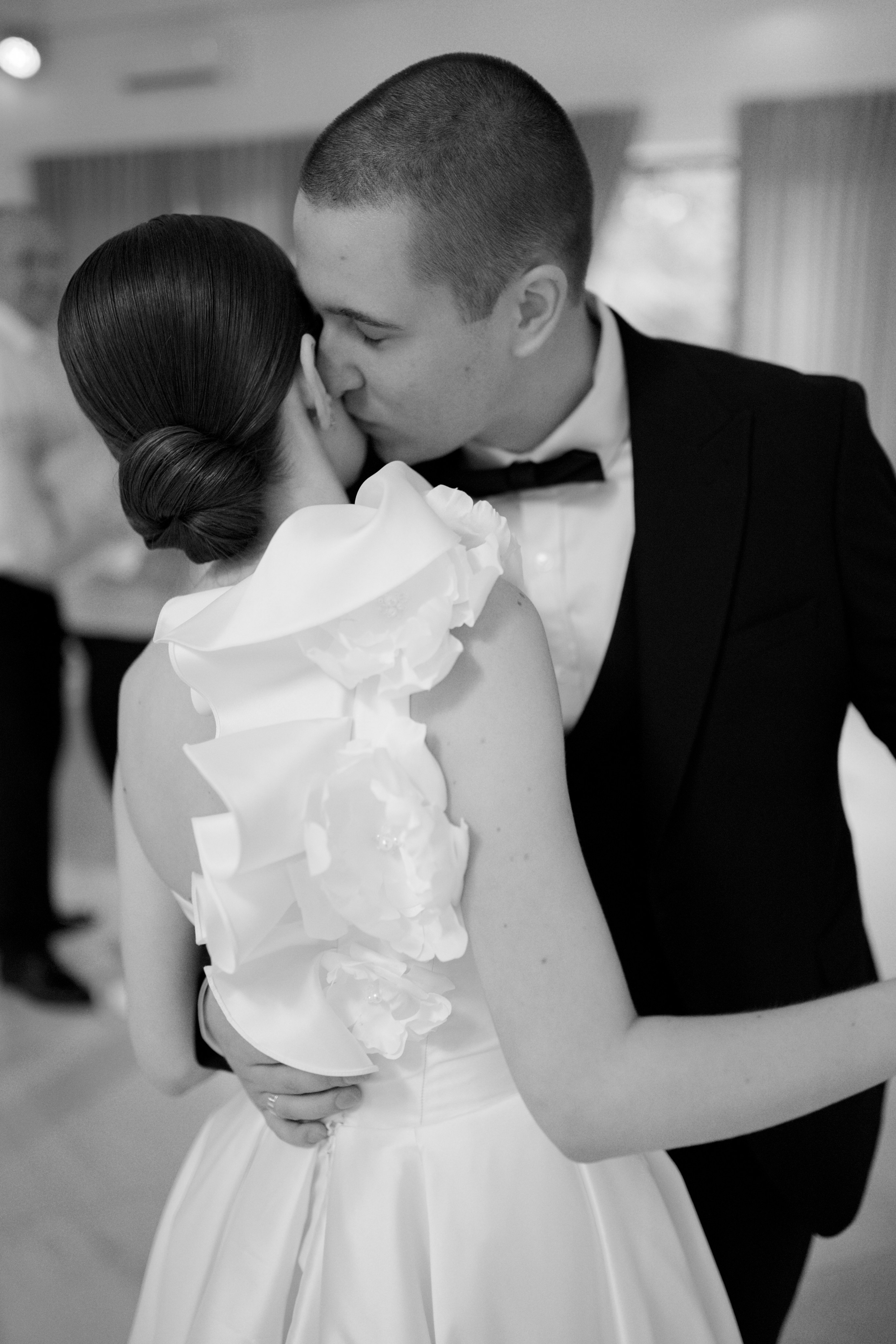 A&A. Свадебный фотограф Каледич Тимофей