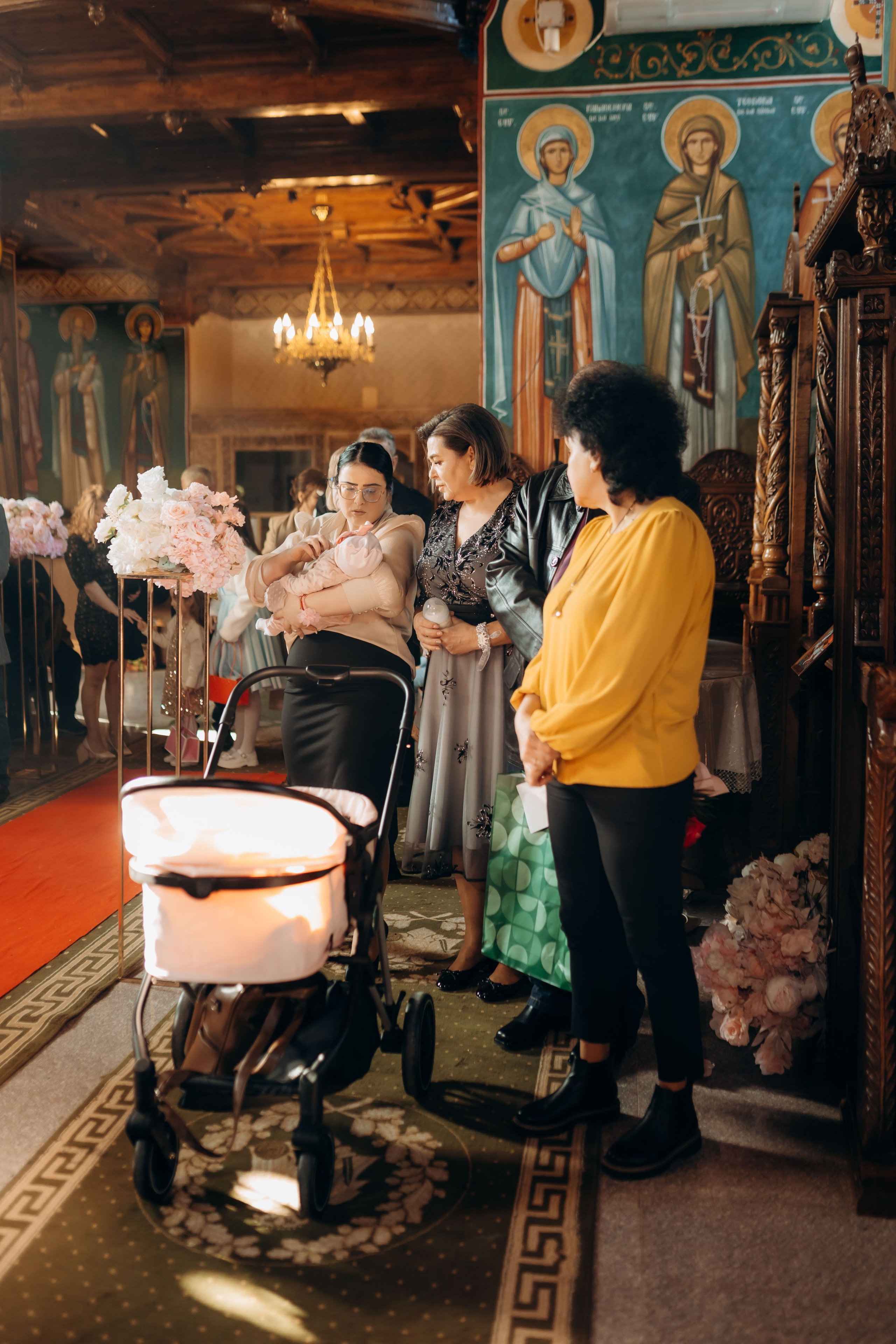 Povestea voastră, regizată de noi |Cristi Turculet Videograf Nuntă Suceava | wedding highlight. Servicii foto-video profesionale, pentru momente de neuitat