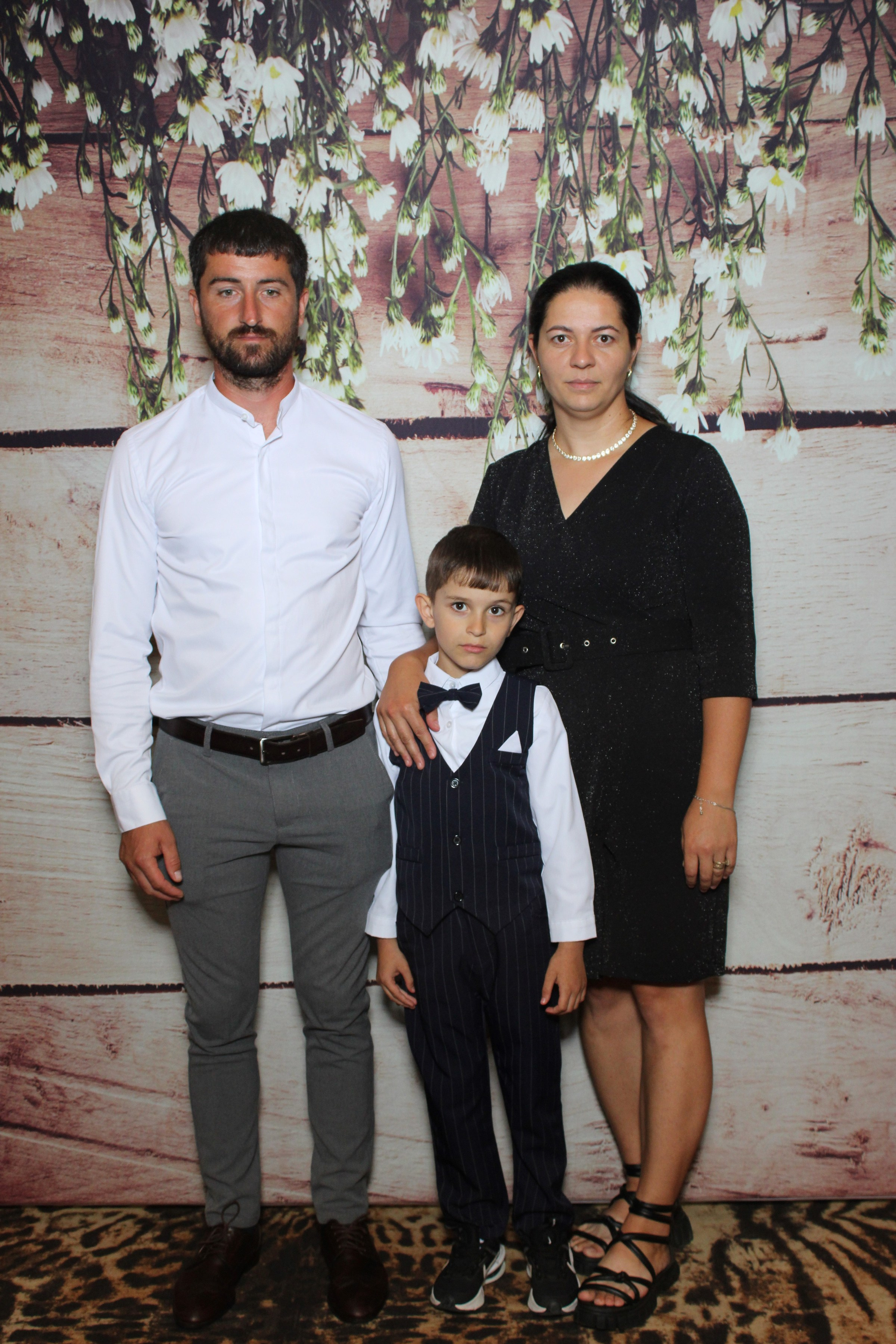 Nunta Mihaela & Cătălin | Oglinda Amintirilor Suceava