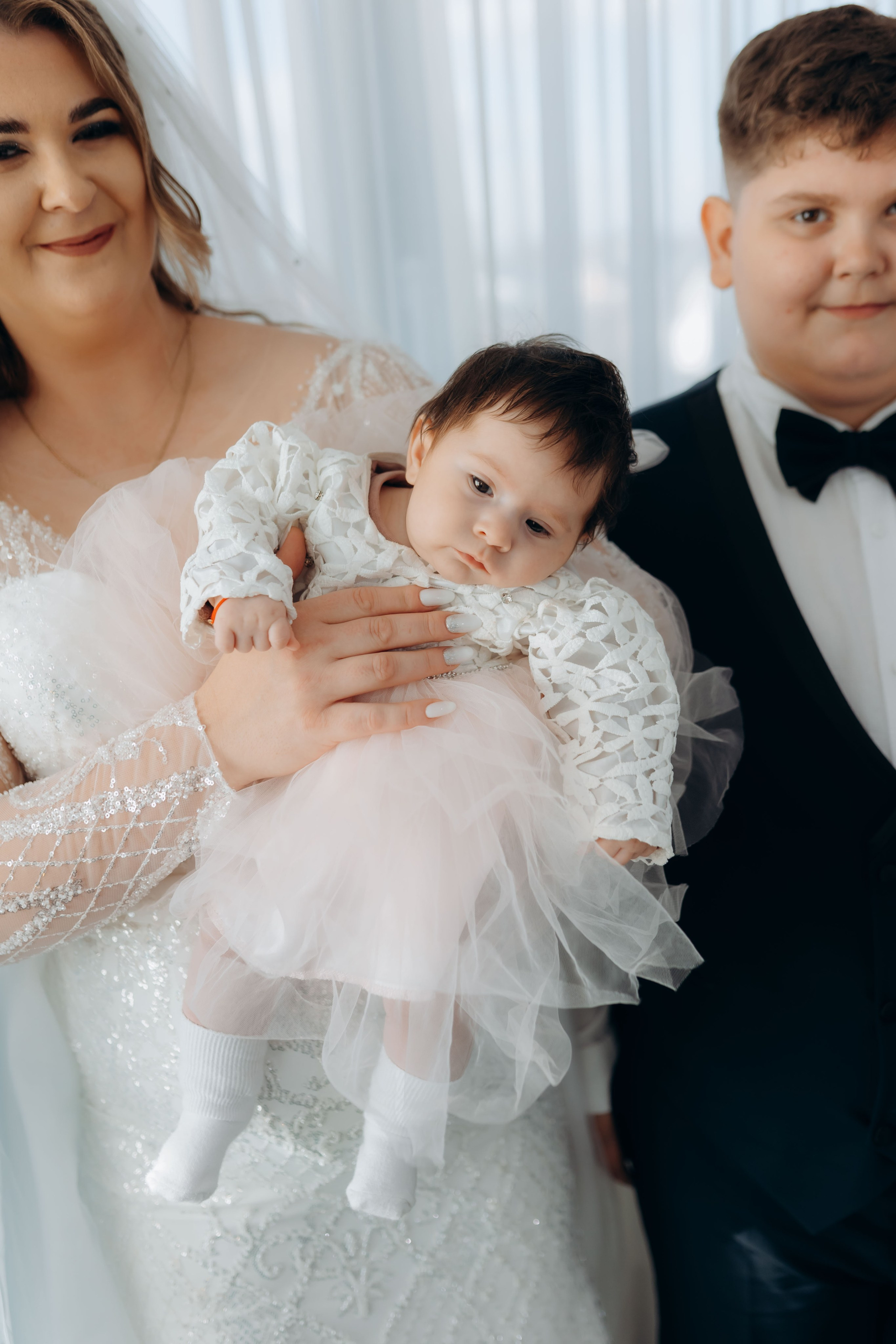 Povestea voastră, regizată de noi |Cristi Turculet Videograf Nuntă Suceava | wedding highlight. Servicii foto-video profesionale, pentru momente de neuitat