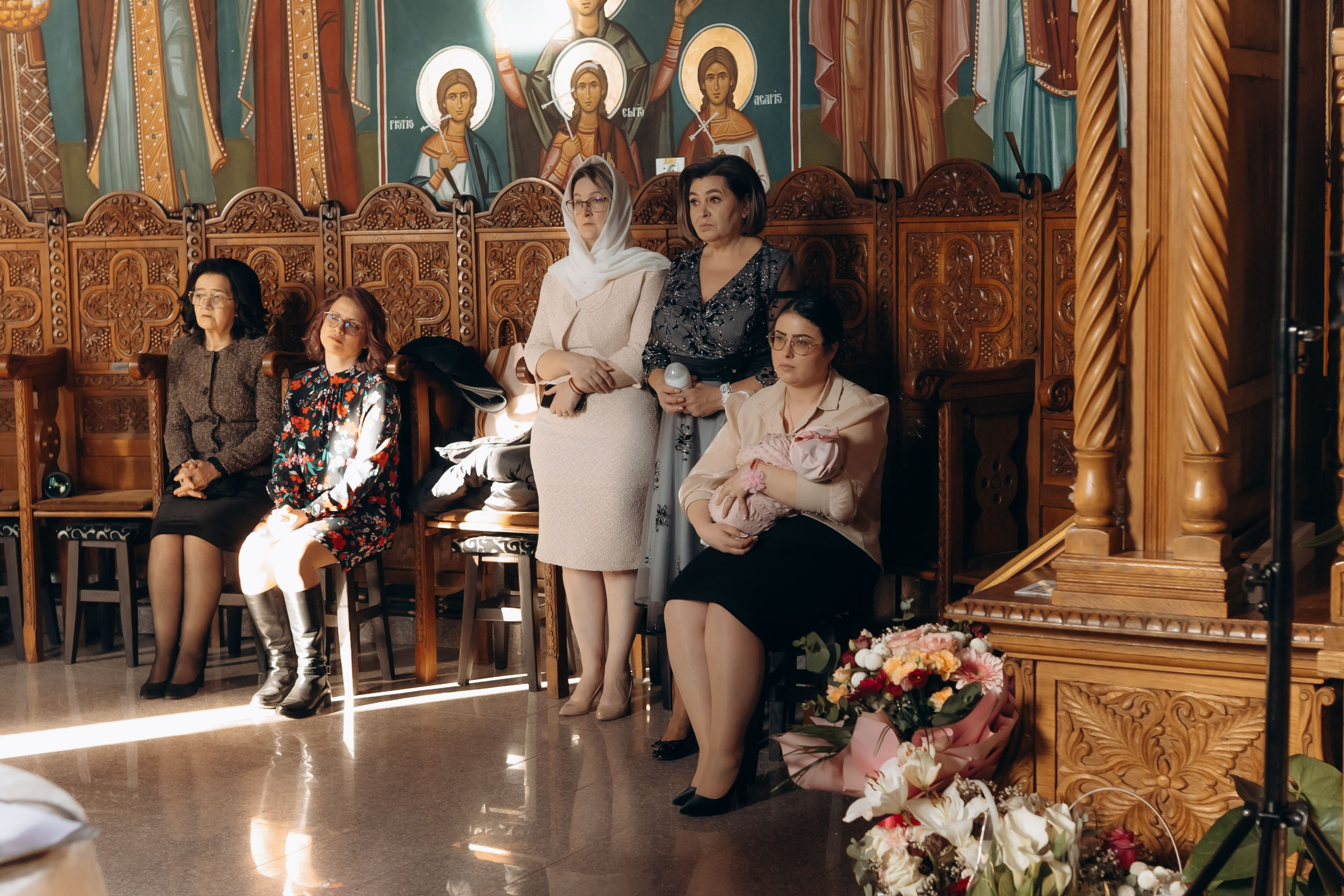 Povestea voastră, regizată de noi |Cristi Turculet Videograf Nuntă Suceava | wedding highlight. Servicii foto-video profesionale, pentru momente de neuitat