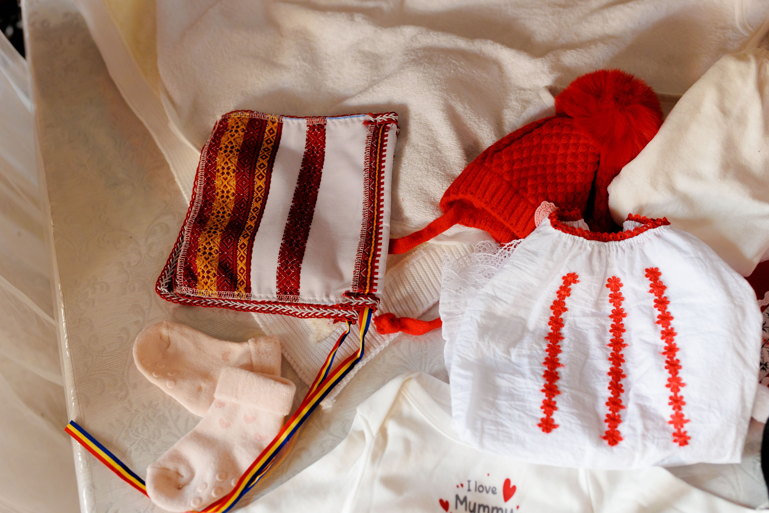 Povestea voastră, regizată de noi |Cristi Turculet Videograf Nuntă Suceava | wedding highlight. Servicii foto-video profesionale, pentru momente de neuitat