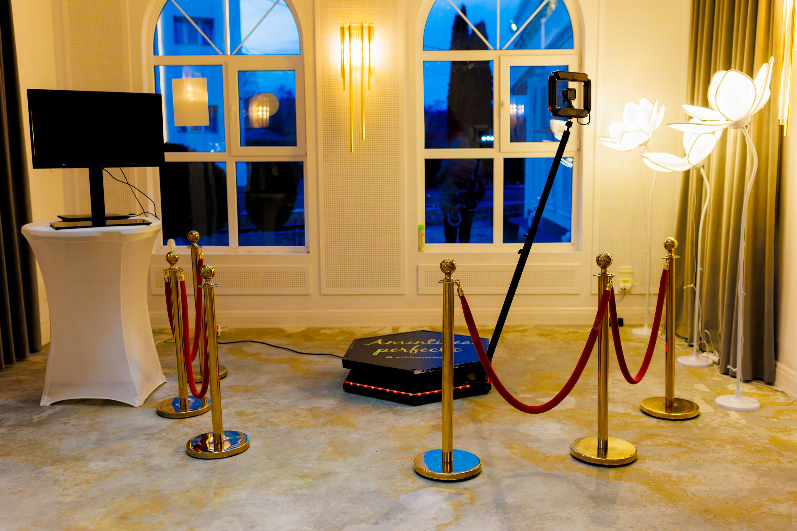 Povestea voastră, regizată de noi |Cristi Turculet Videograf Nuntă Suceava | wedding highlight. Servicii foto-video profesionale, pentru momente de neuitat