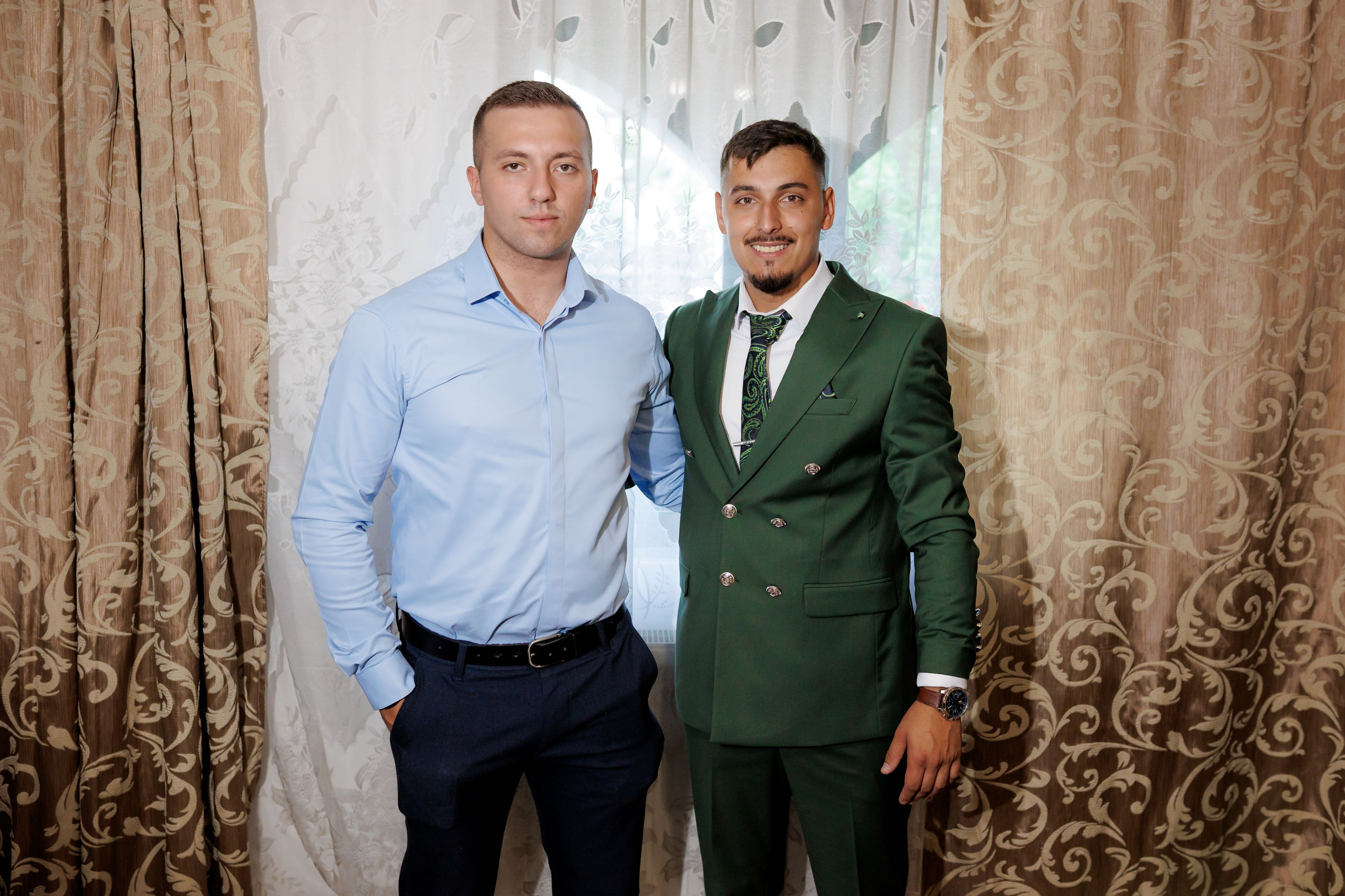 Nunta Nicoleta & Răzvan | Fotografie & Videografie Profesională. Servicii foto-video profesionale, pentru momente de neuitat