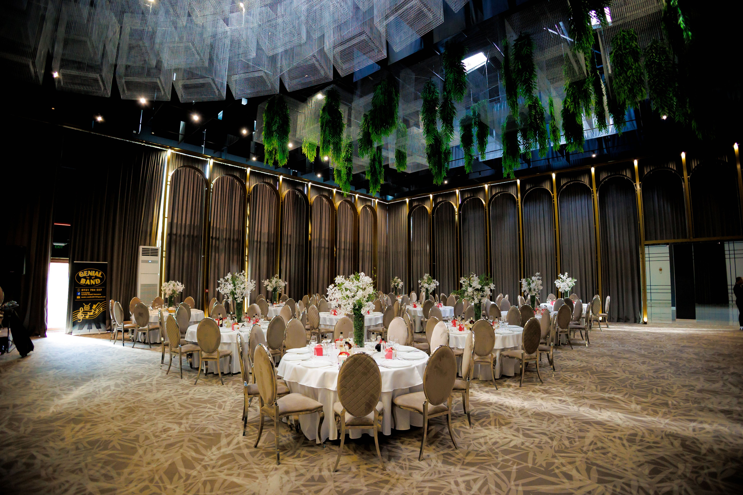 Nunta Nicoleta & Răzvan | Fotografie & Videografie Profesională. Servicii foto-video profesionale, pentru momente de neuitat