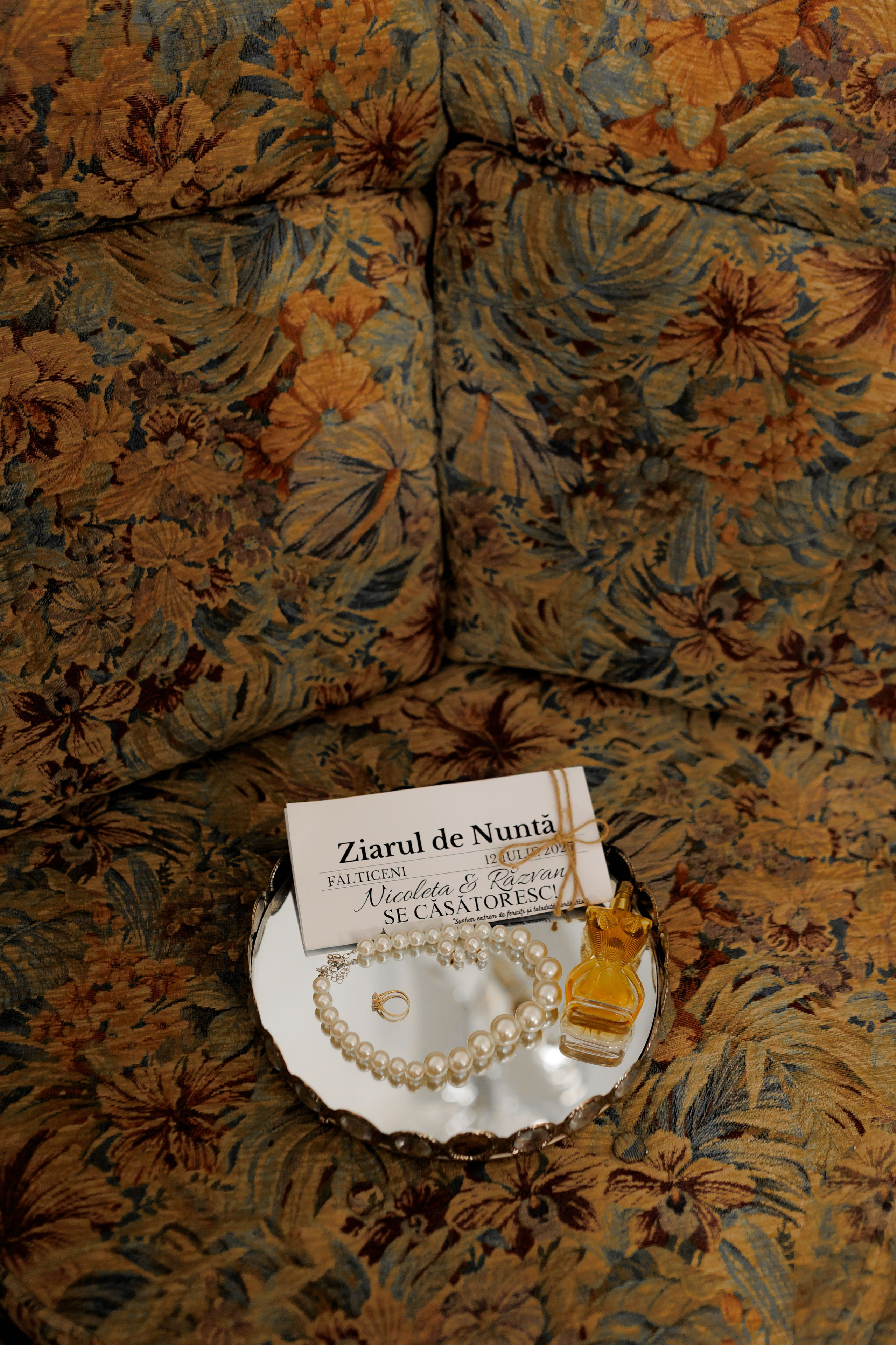 Nunta Nicoleta & Răzvan | Fotografie & Videografie Profesională. Servicii foto-video profesionale, pentru momente de neuitat