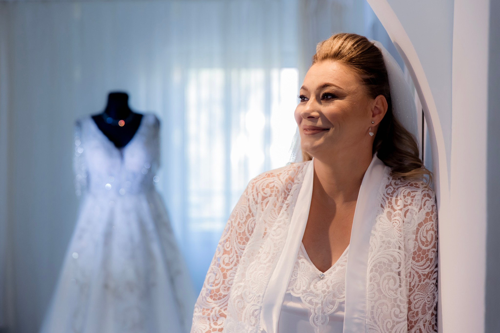 Mihai & Oana. Servicii foto-video profesionale, pentru momente de neuitat