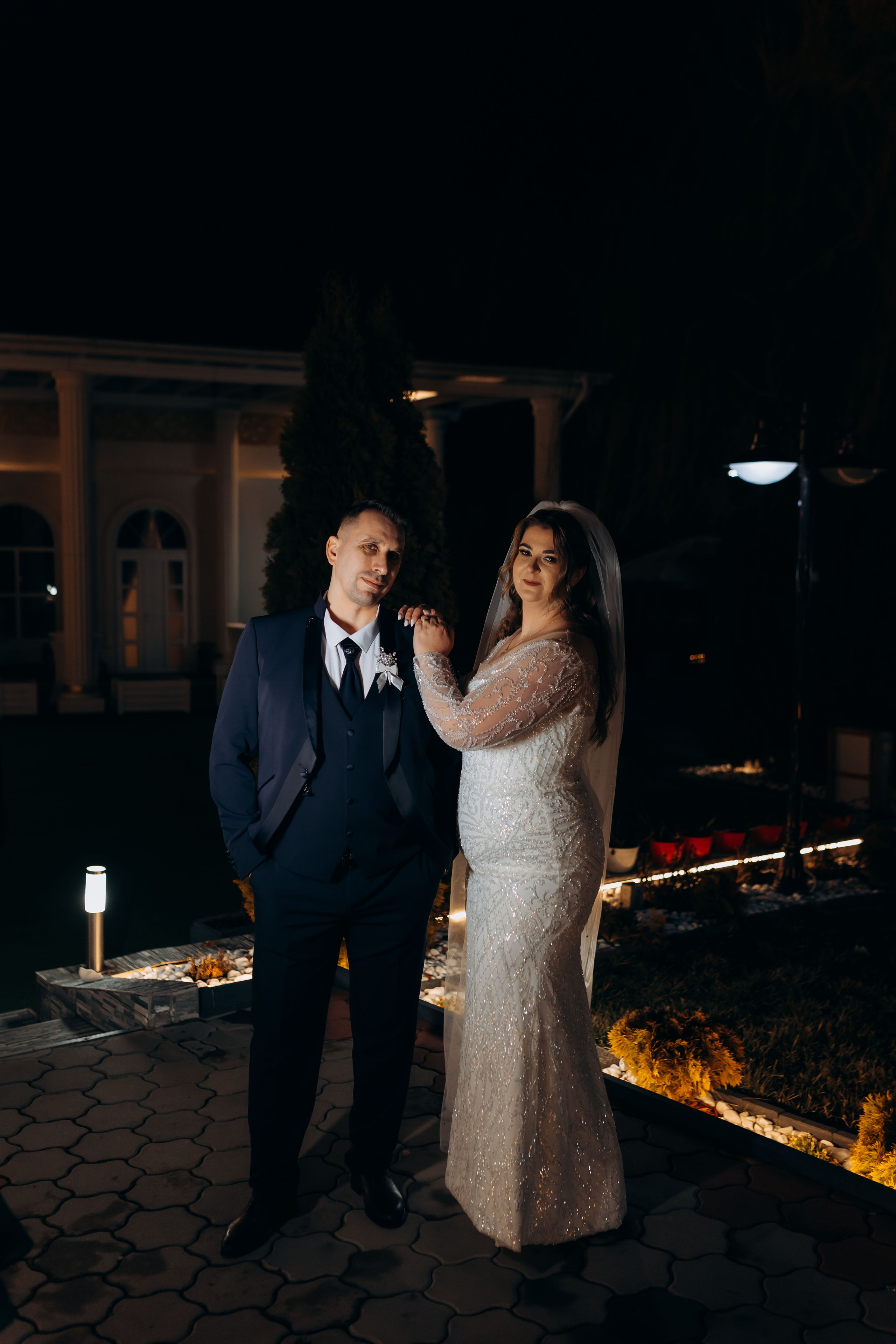 Povestea voastră, regizată de noi |Cristi Turculet Videograf Nuntă Suceava | wedding highlight. Servicii foto-video profesionale, pentru momente de neuitat