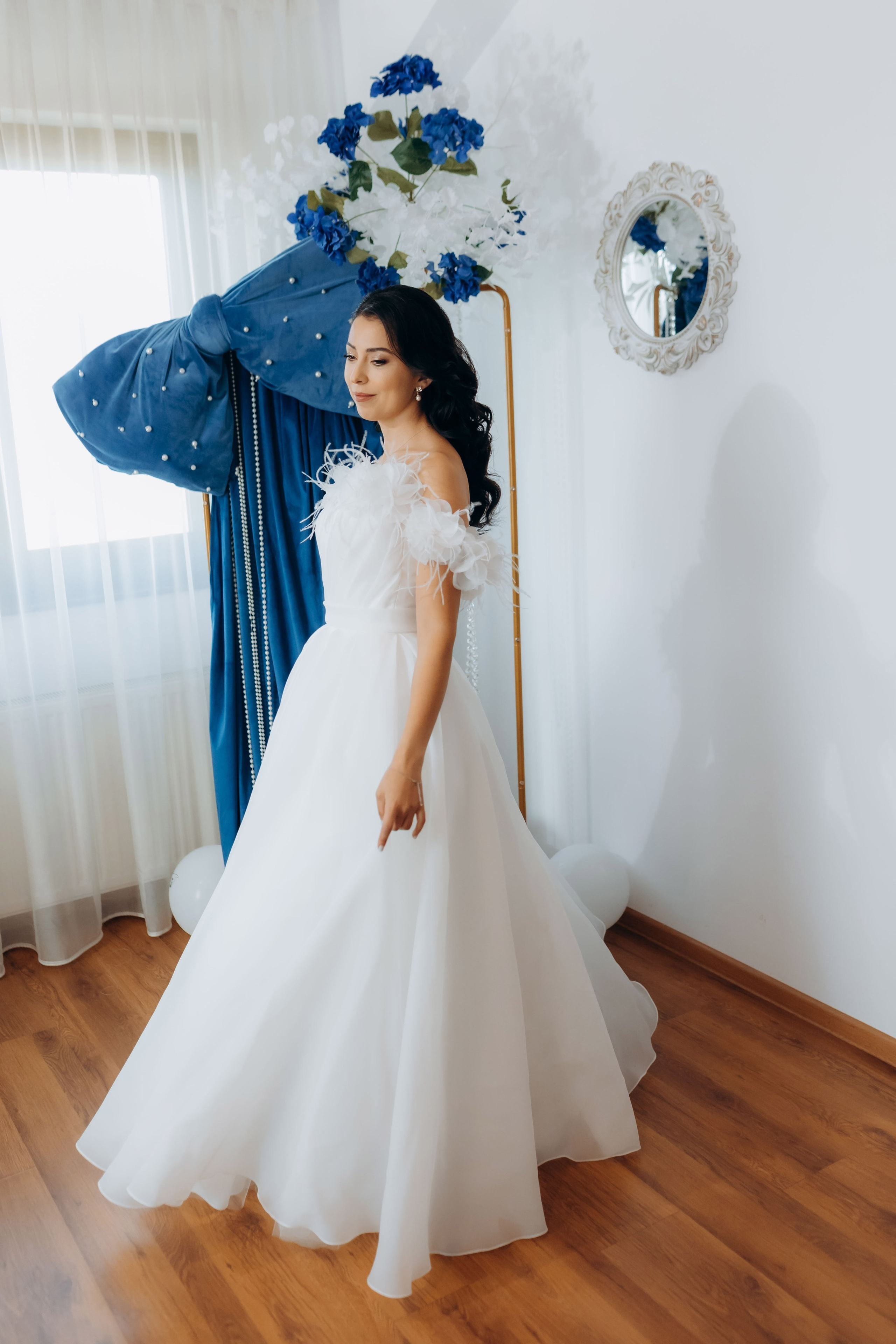 Loredana & Emilian – Ziua Nunții | Videografie - fotografie Botez Suceava, Iași, Botoșani. Servicii foto-video profesionale, pentru momente de neuitat