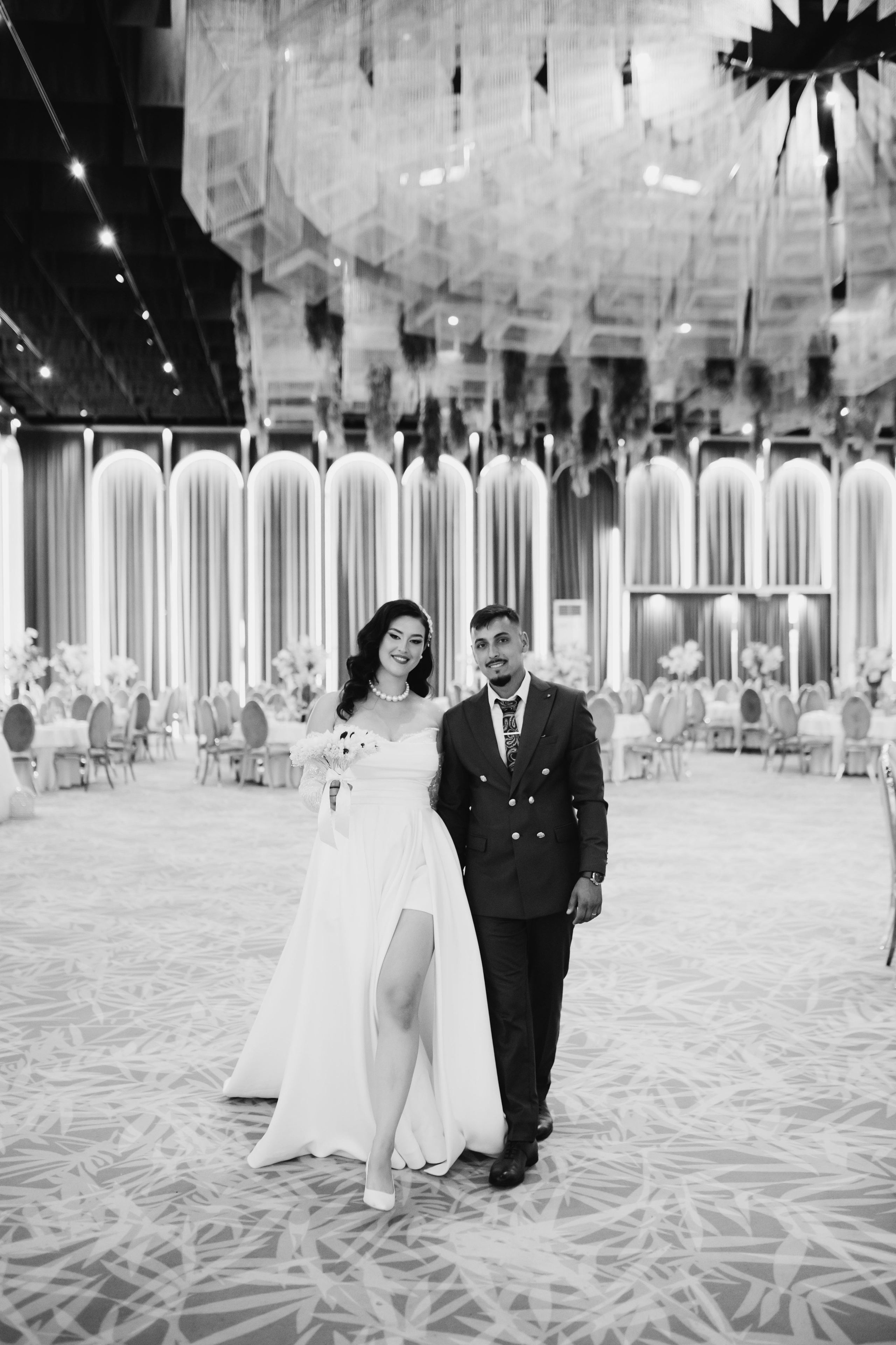 Nunta Nicoleta & Răzvan | Fotografie & Videografie Profesională. Servicii foto-video profesionale, pentru momente de neuitat