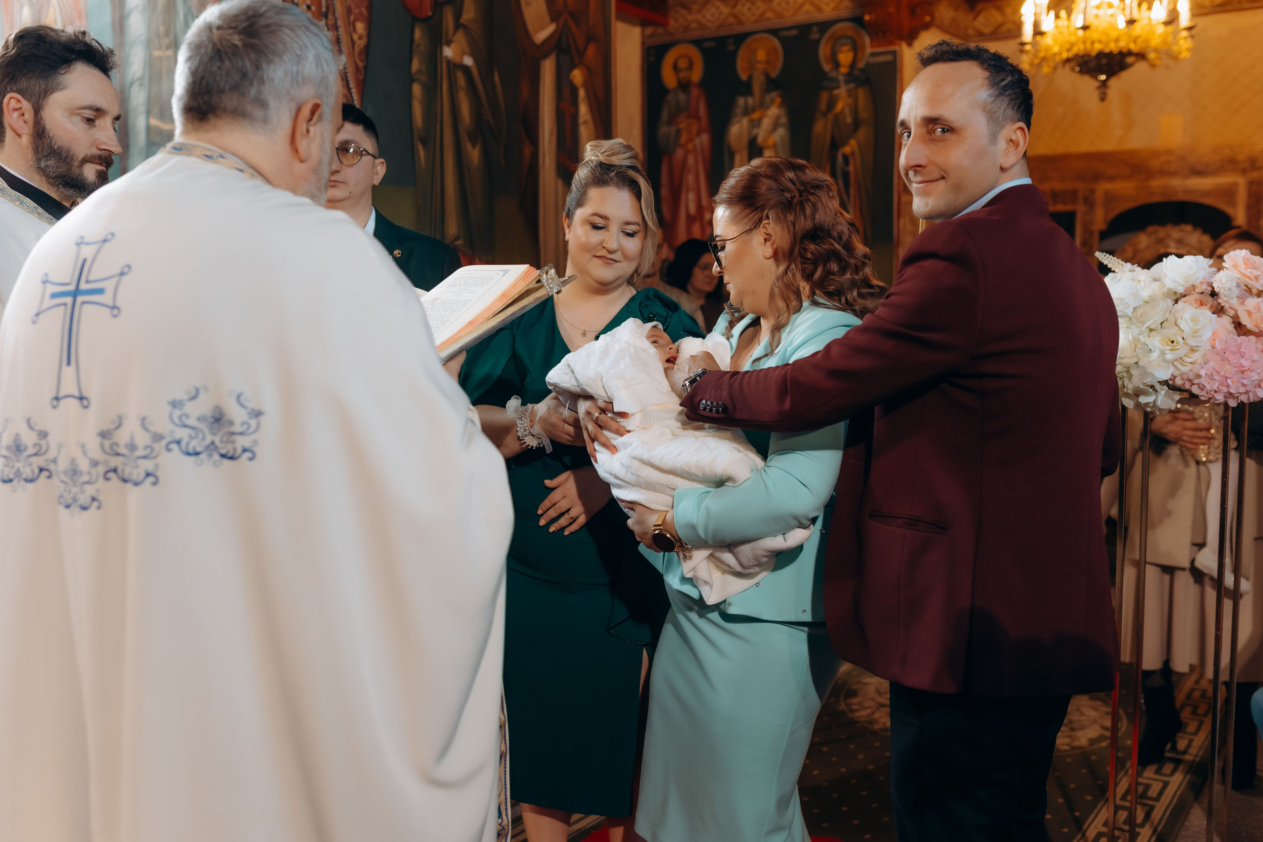 Povestea voastră, regizată de noi |Cristi Turculet Videograf Nuntă Suceava | wedding highlight. Servicii foto-video profesionale, pentru momente de neuitat