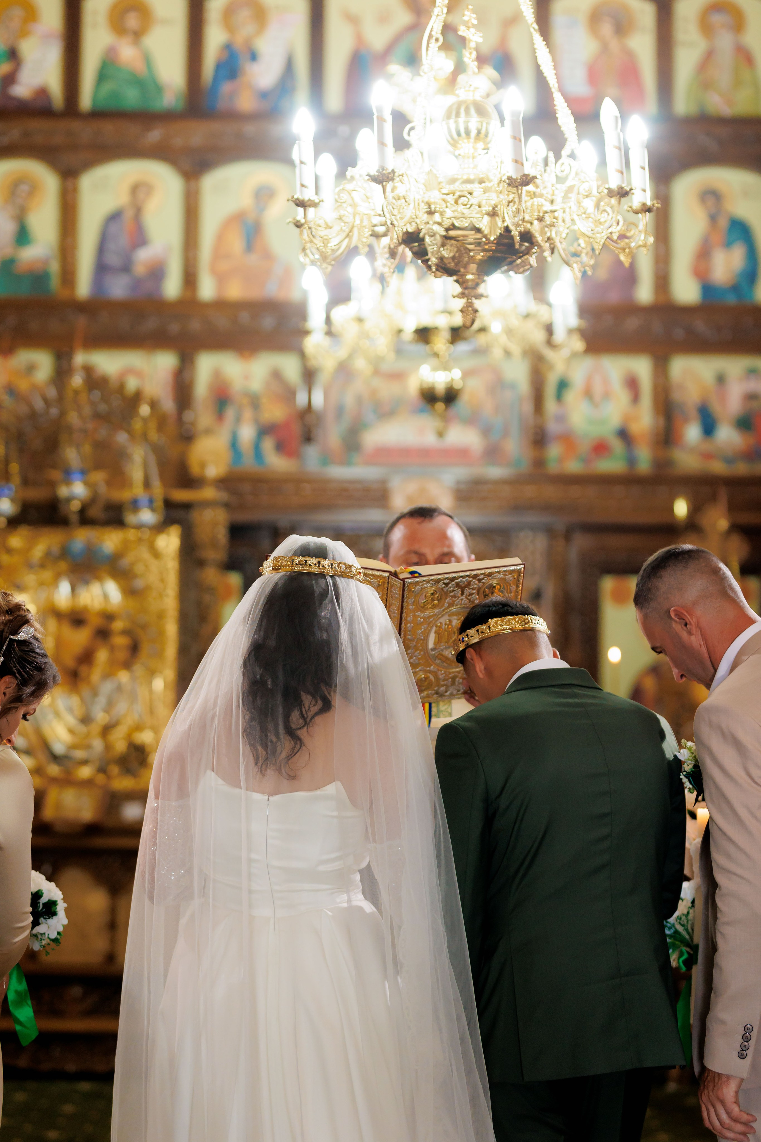 Nunta Nicoleta & Răzvan | Fotografie & Videografie Profesională. Servicii foto-video profesionale, pentru momente de neuitat