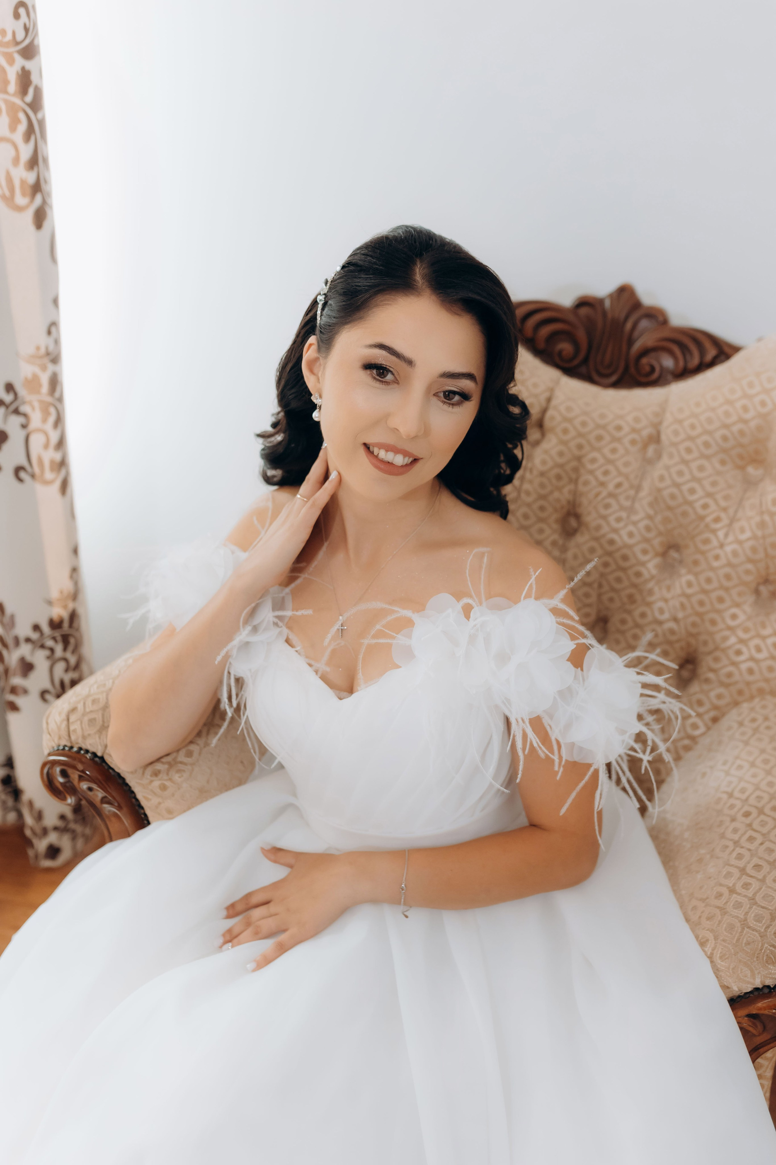 Loredana & Emilian – Ziua Nunții | Videografie - fotografie Botez Suceava, Iași, Botoșani. Servicii foto-video profesionale, pentru momente de neuitat