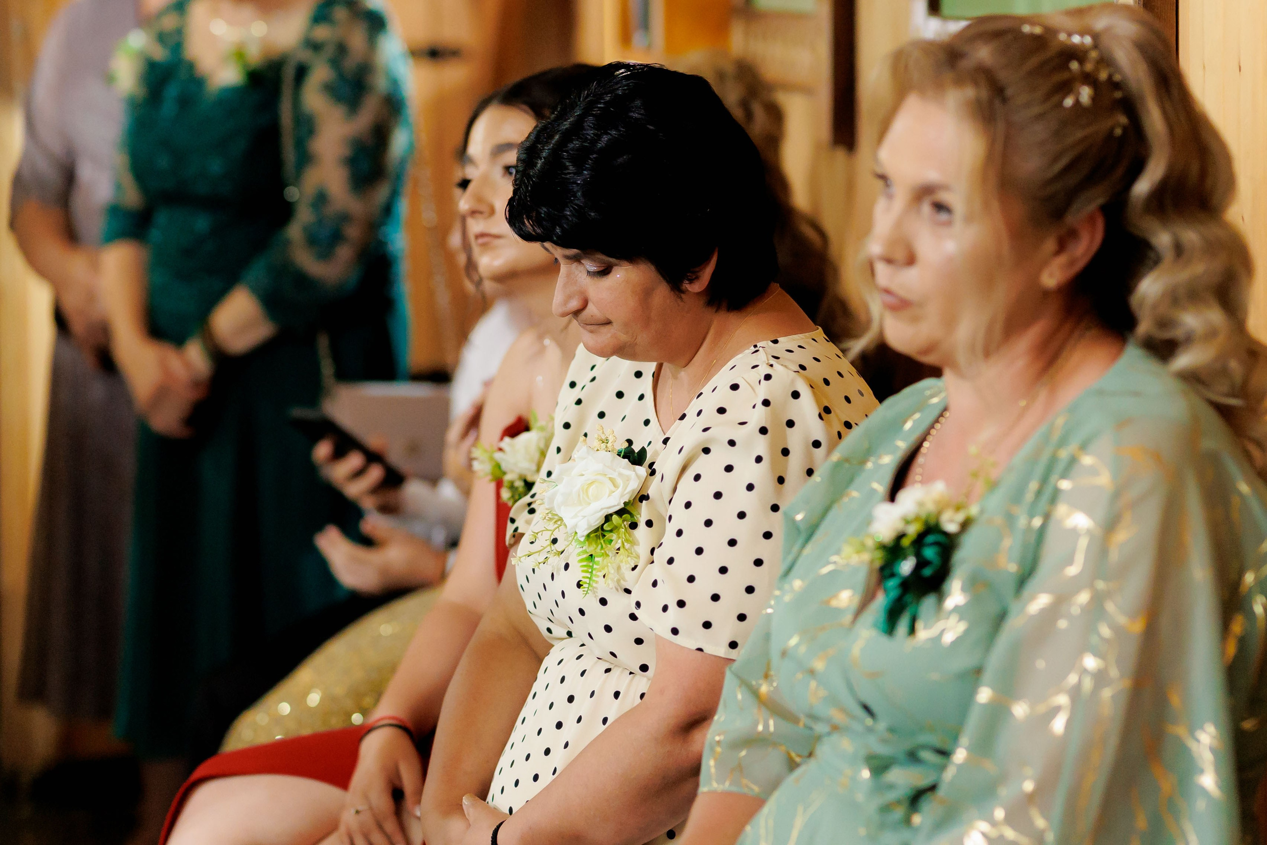 Nunta Nicoleta & Răzvan | Fotografie & Videografie Profesională. Servicii foto-video profesionale, pentru momente de neuitat