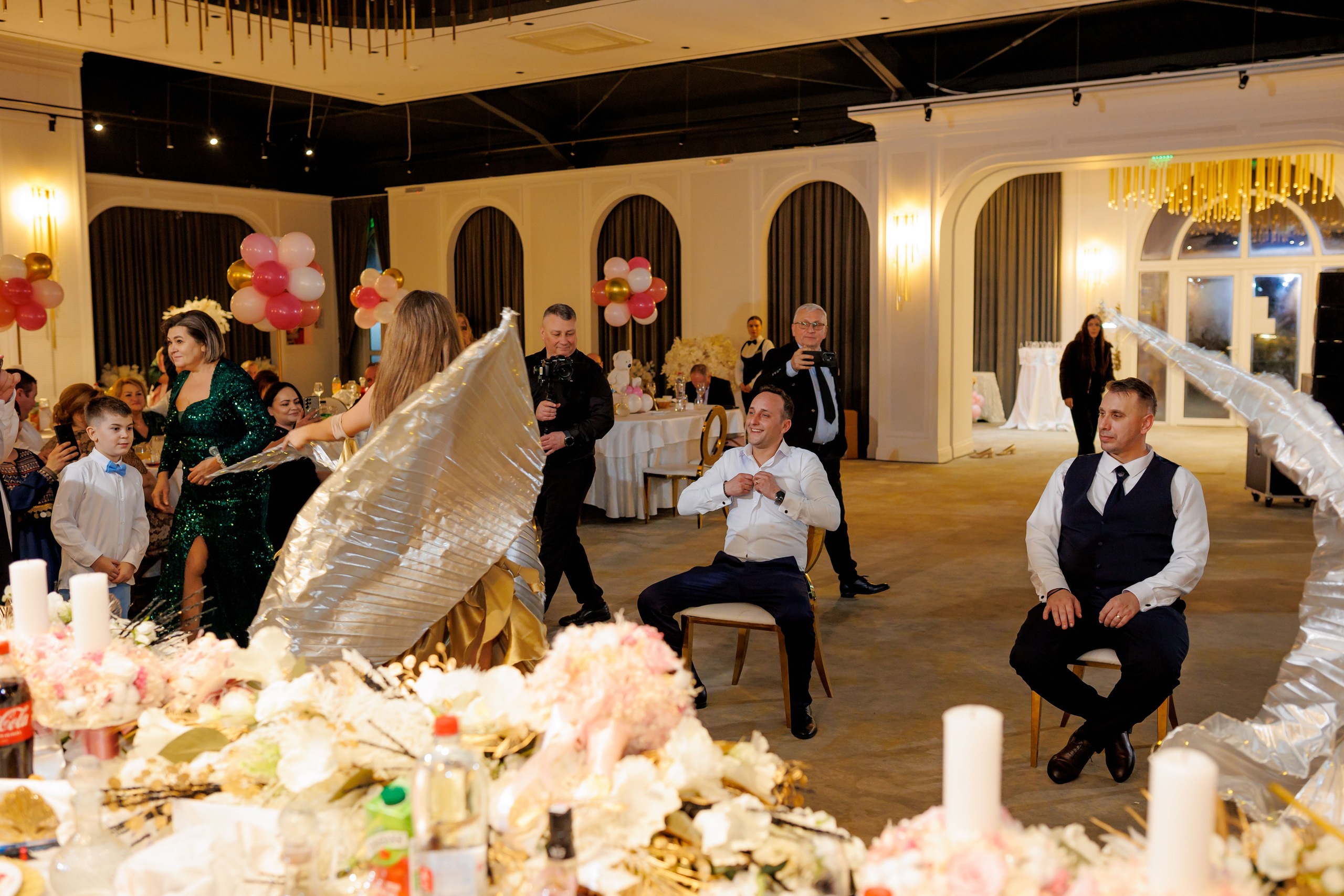 Povestea voastră, regizată de noi |Cristi Turculet Videograf Nuntă Suceava | wedding highlight. Servicii foto-video profesionale, pentru momente de neuitat