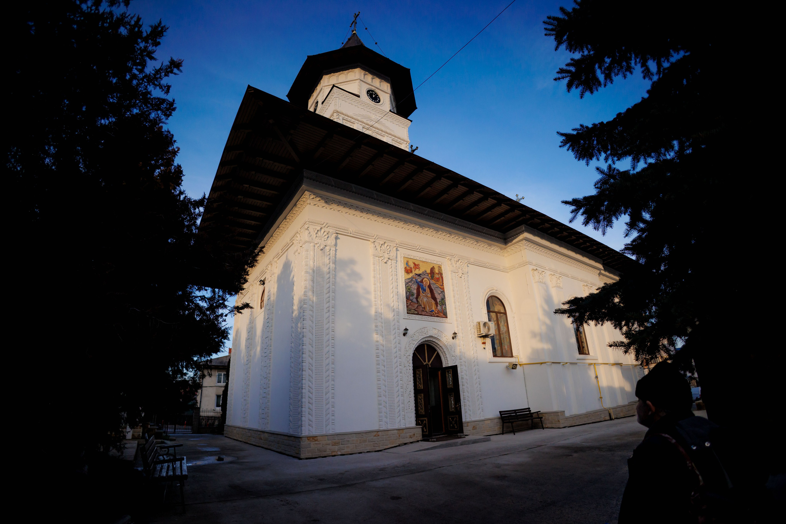 Povestea voastră, regizată de noi |Cristi Turculet Videograf Nuntă Suceava | wedding highlight. Servicii foto-video profesionale, pentru momente de neuitat