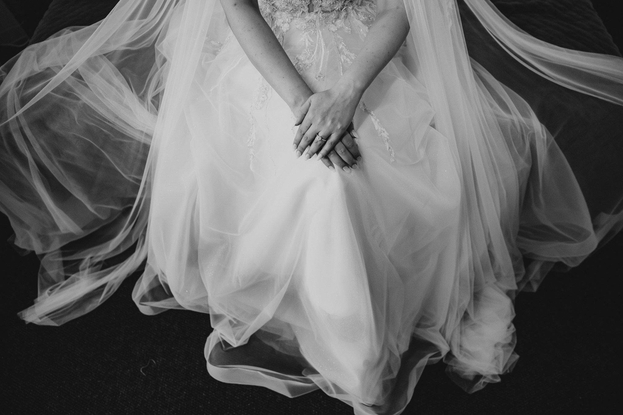 Ioana & Ionuț | Nuntă de poveste la Păstrăvăria Poiana din Mălini județul Suceava. Servicii foto-video profesionale, pentru momente de neuitat