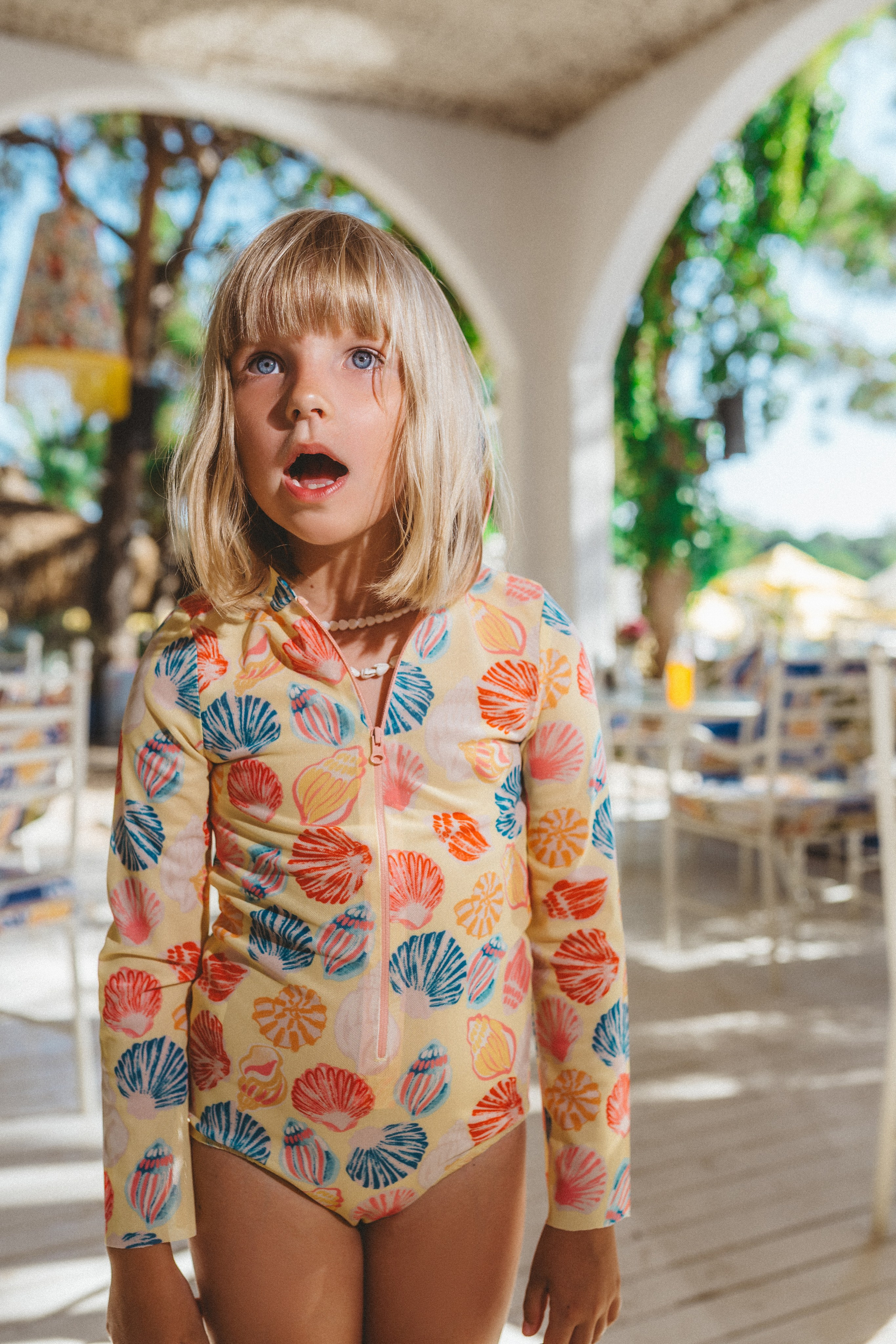 Профессиональный фотограф в анталии. Фотограф в Анталии (Турция) Ева Сэрт