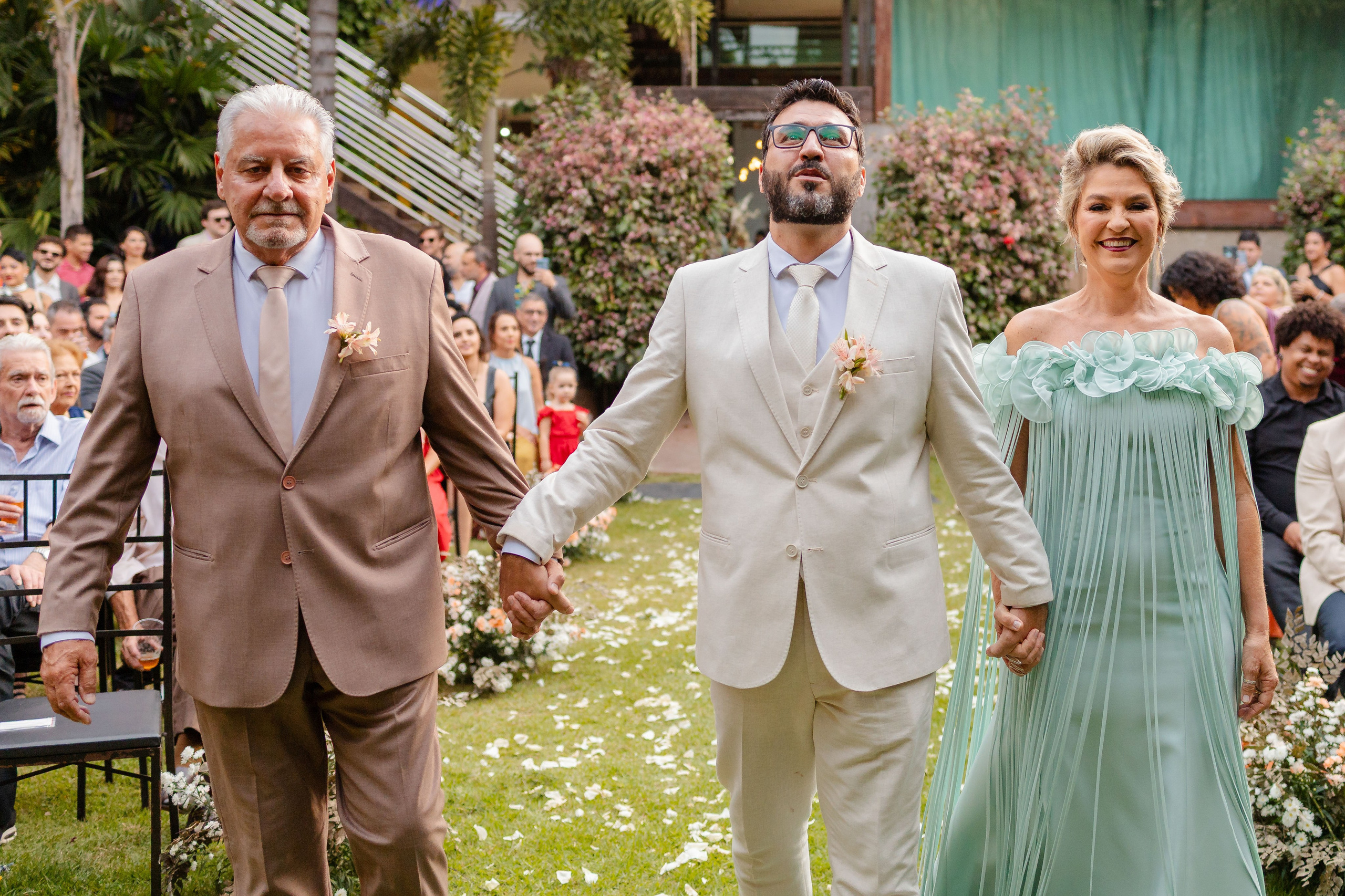 L & D — RODA DE SAMBA E MUITO MAIS!. Fotografia de casamento em Belo Horizonte
