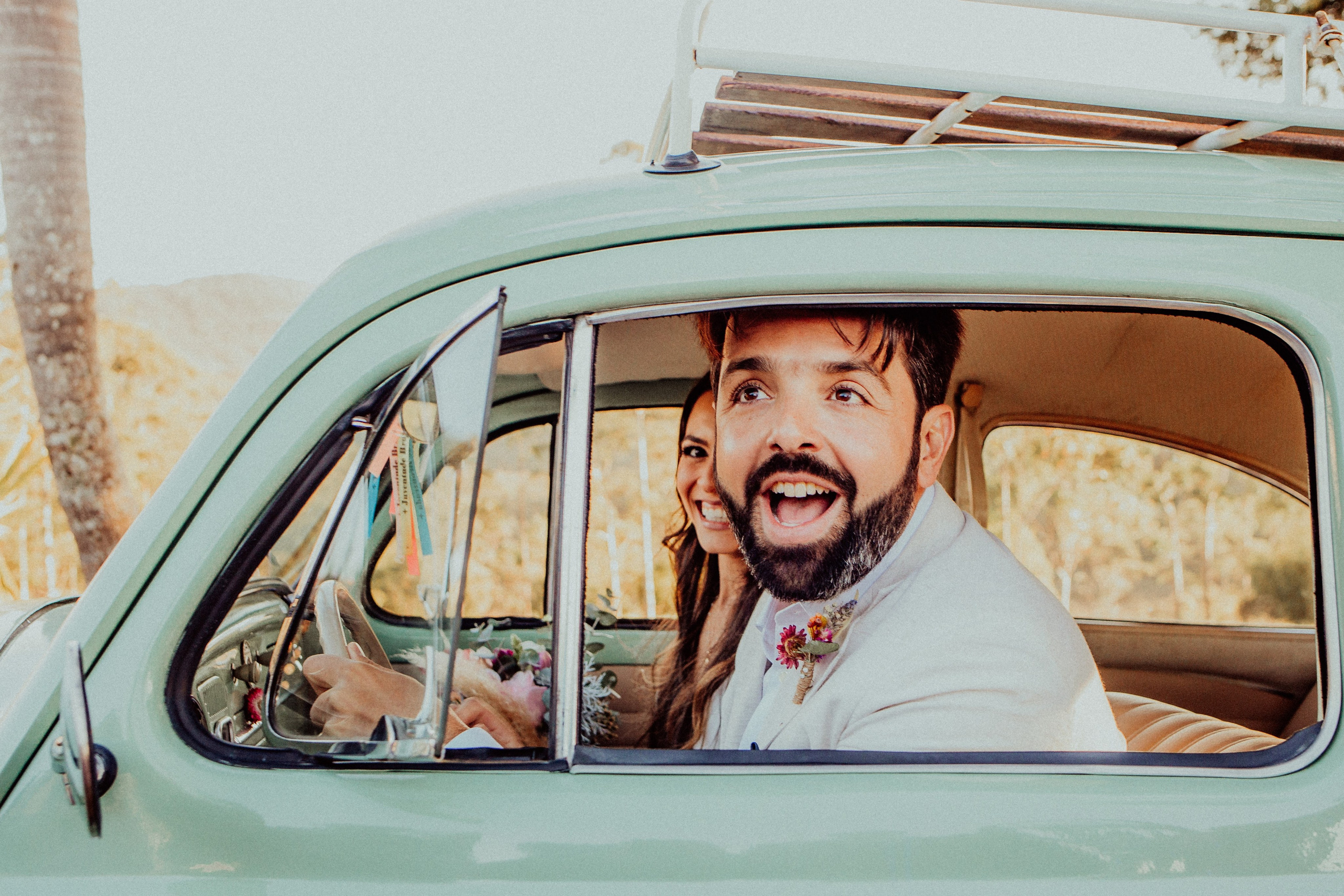 Premiações Internacionais. Fotografia de casamento em Belo Horizonte
