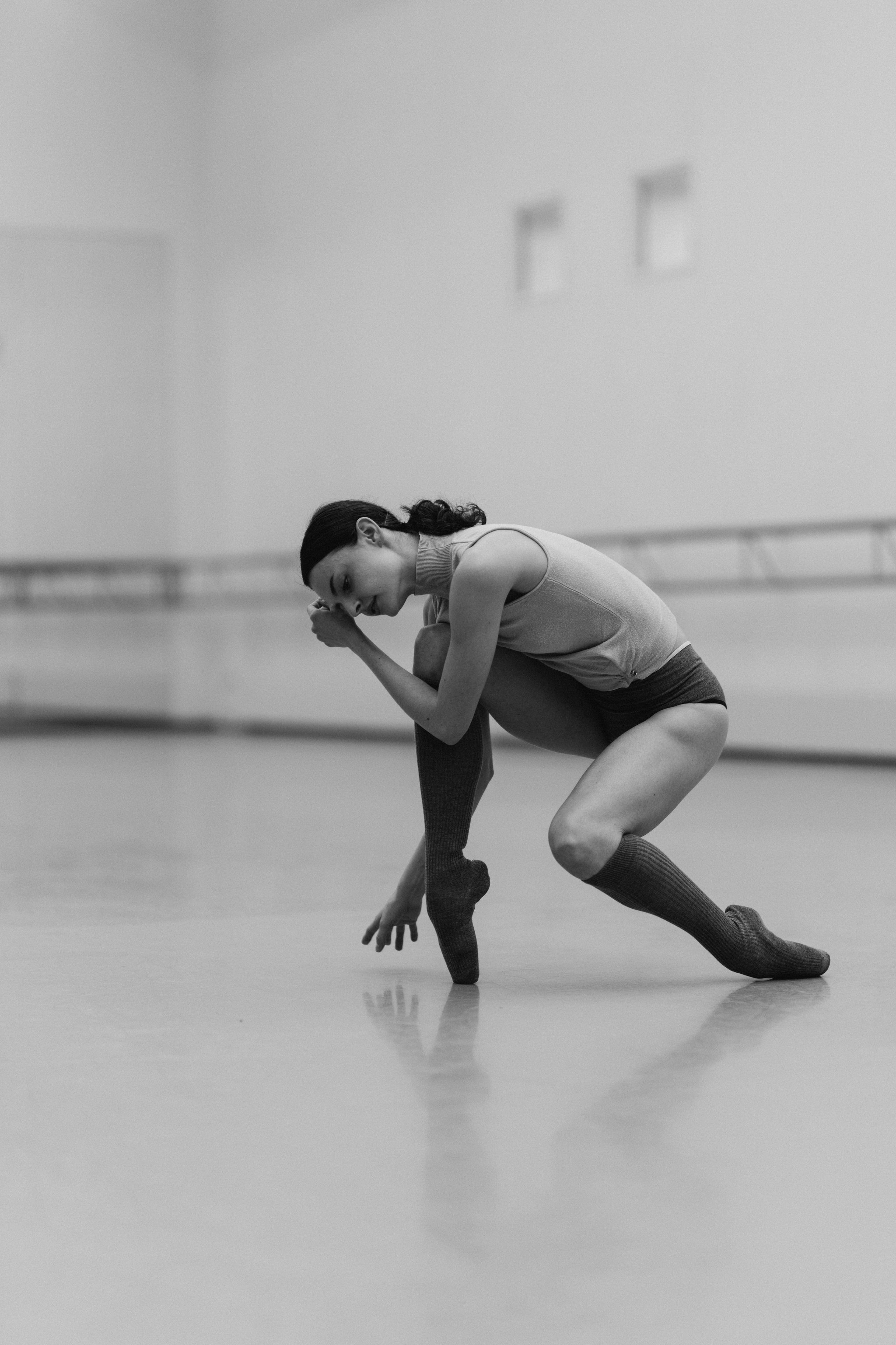 Violetta Keller. Wedding and potrait photographer in Helsinki Vickan O